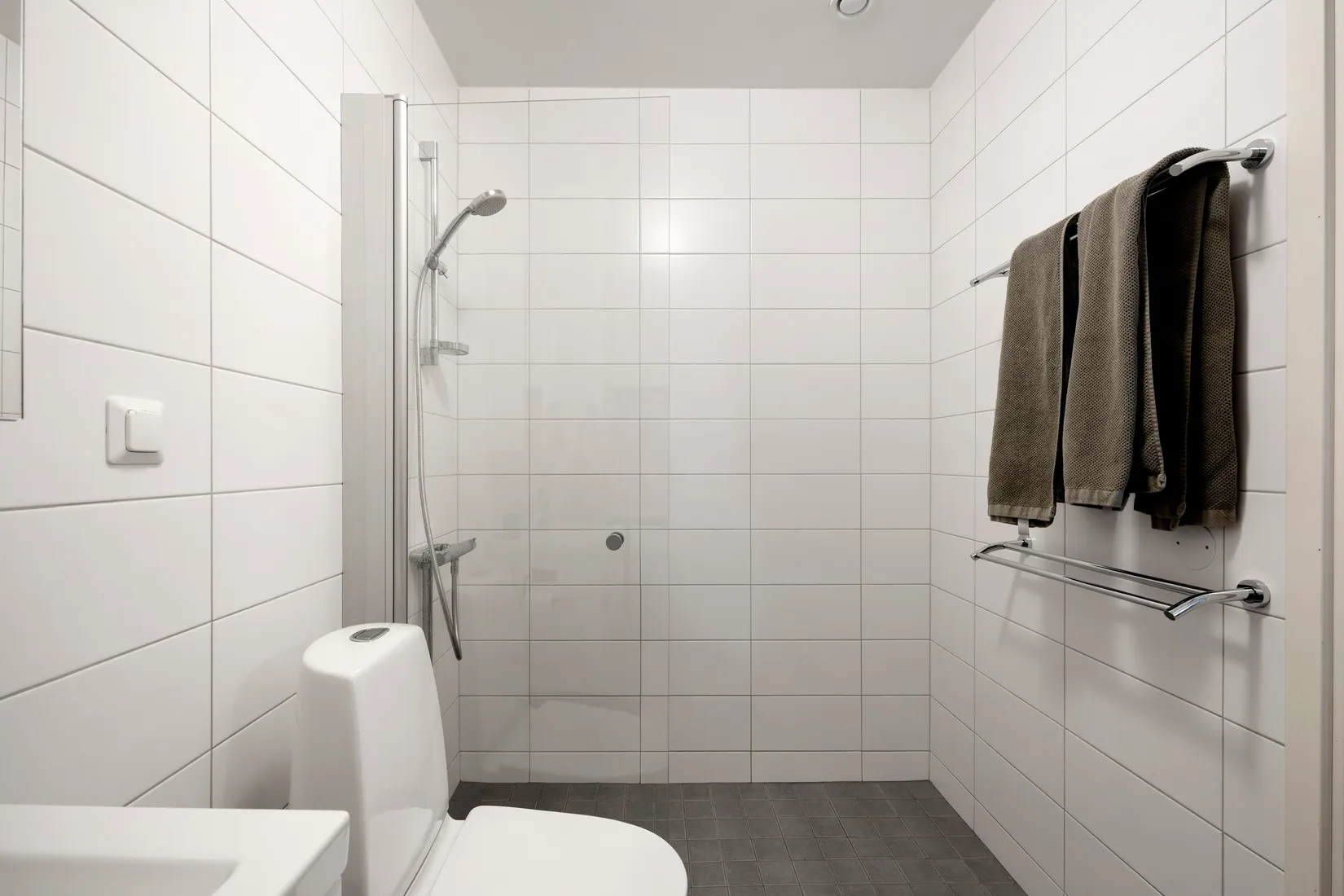 Bostadsrätt, Torgny Segerstedts Allé 28, Rosendal, Uppsala