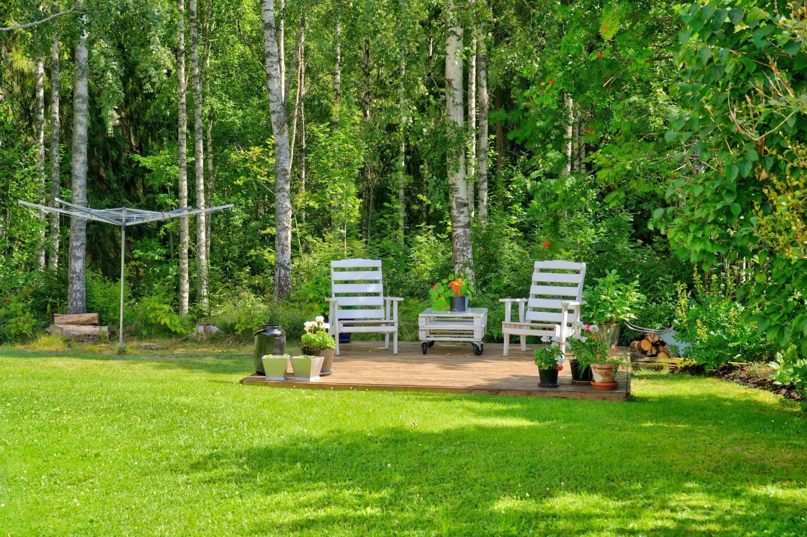 Villa, Stinavägen 74, Bråten, Karlskoga