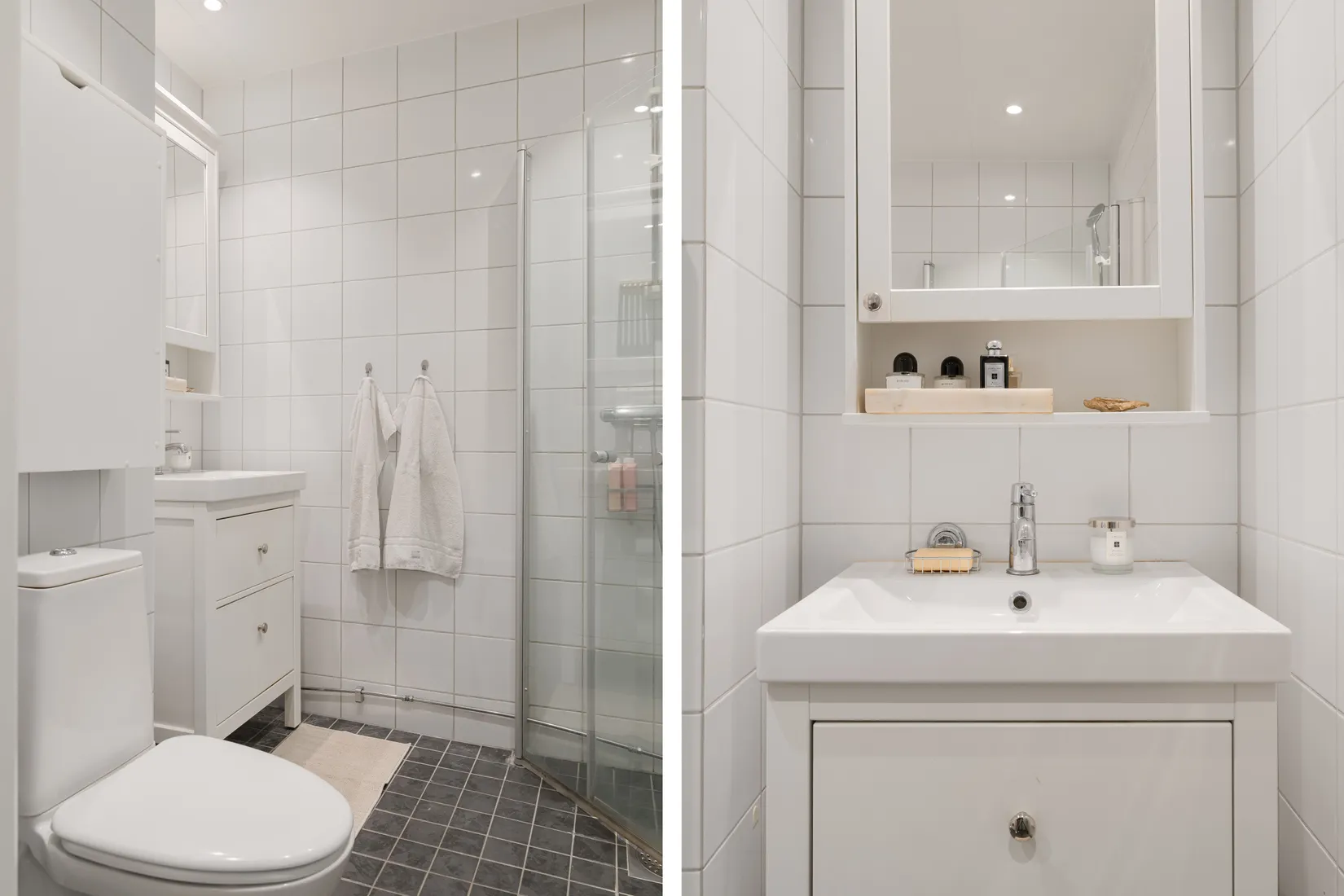 Bostadsrätt, Regementsgatan 13, Slottsstaden, Malmö