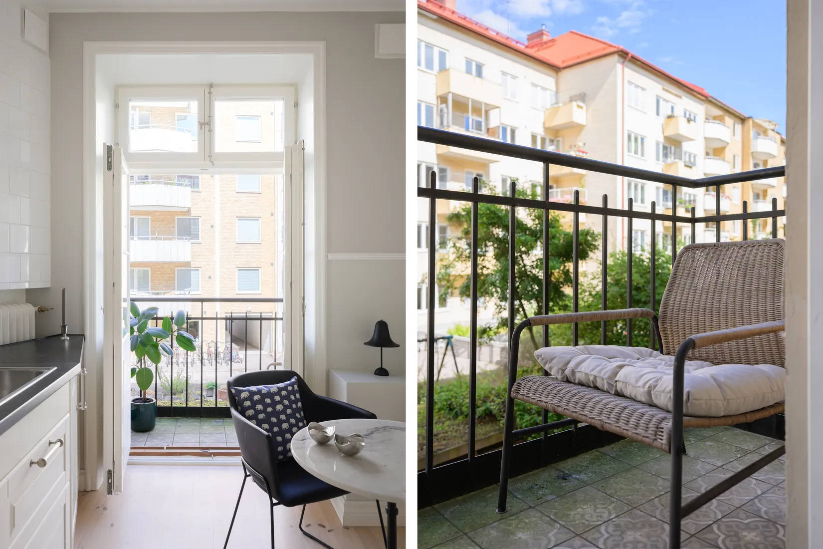 Bostadsrätt, Regementsgatan 13, Slottsstaden, Malmö
