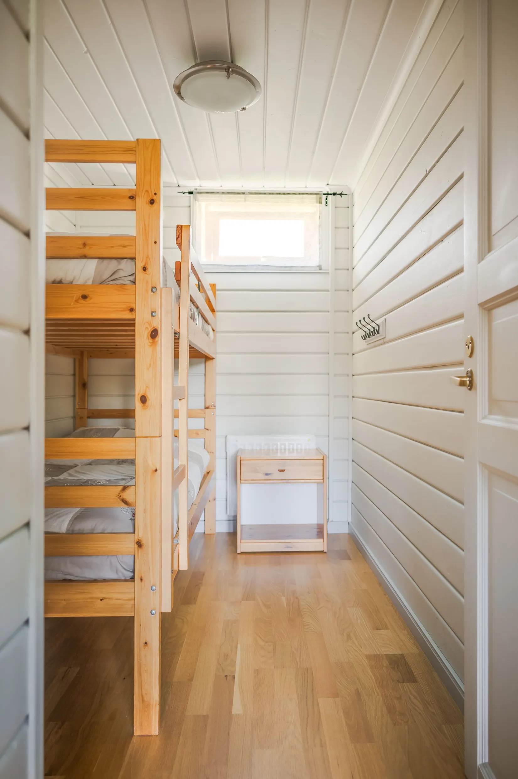 Radhus, Kantvägen 8A, Lindvallen, Malung-Sälen