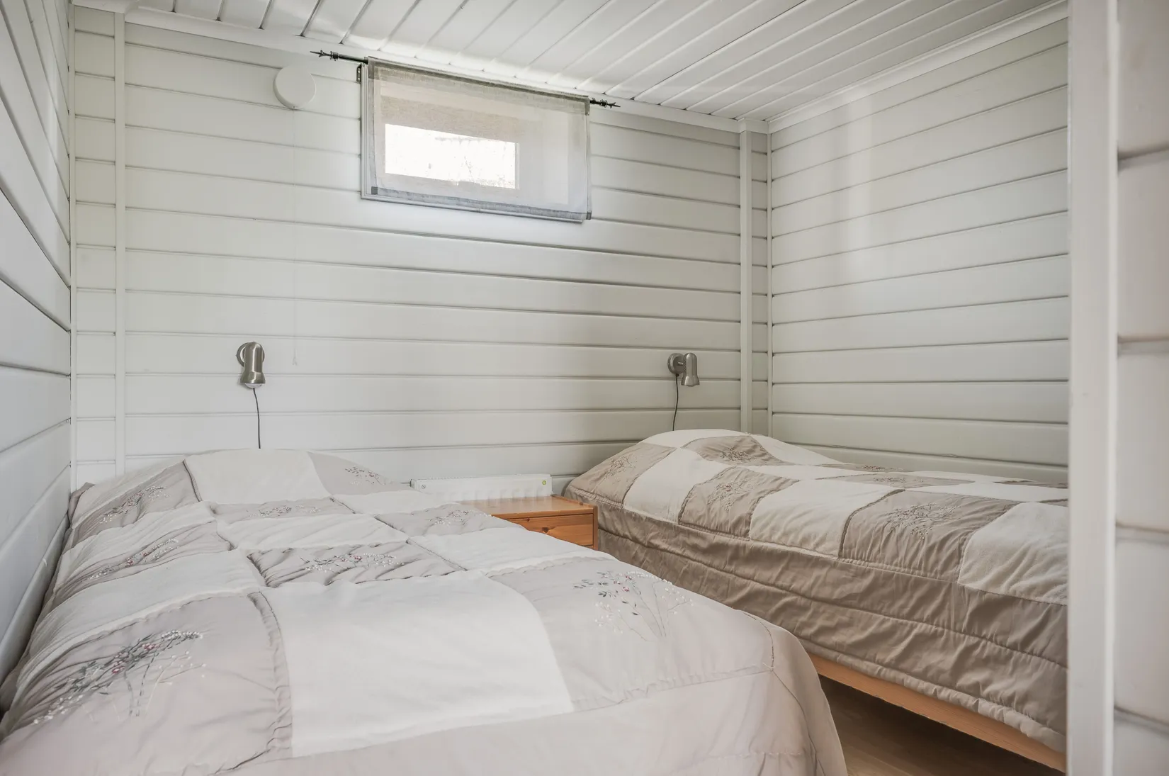 Radhus, Kantvägen 8A, Lindvallen, Malung-Sälen