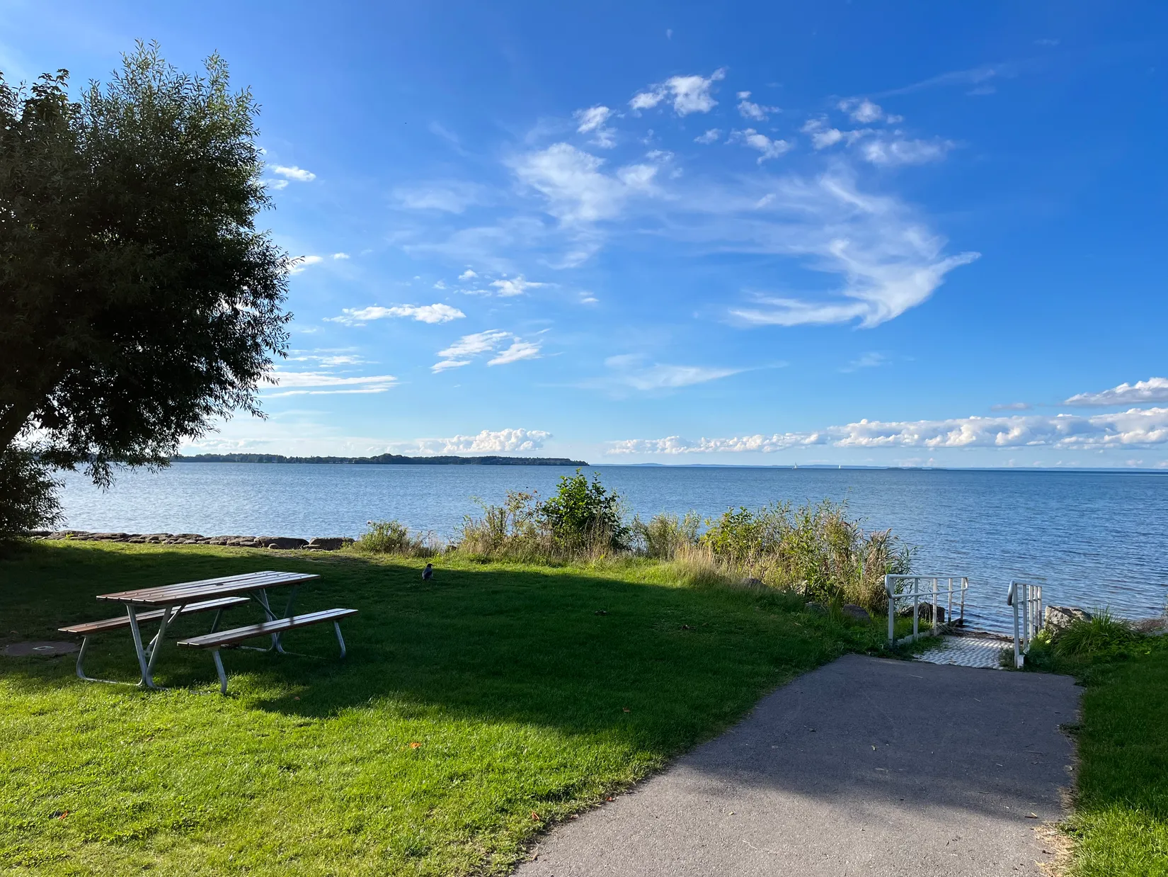 Bostadsrätt, Johan III:s väg 15B, 2 vån, Centralt, Vadstena