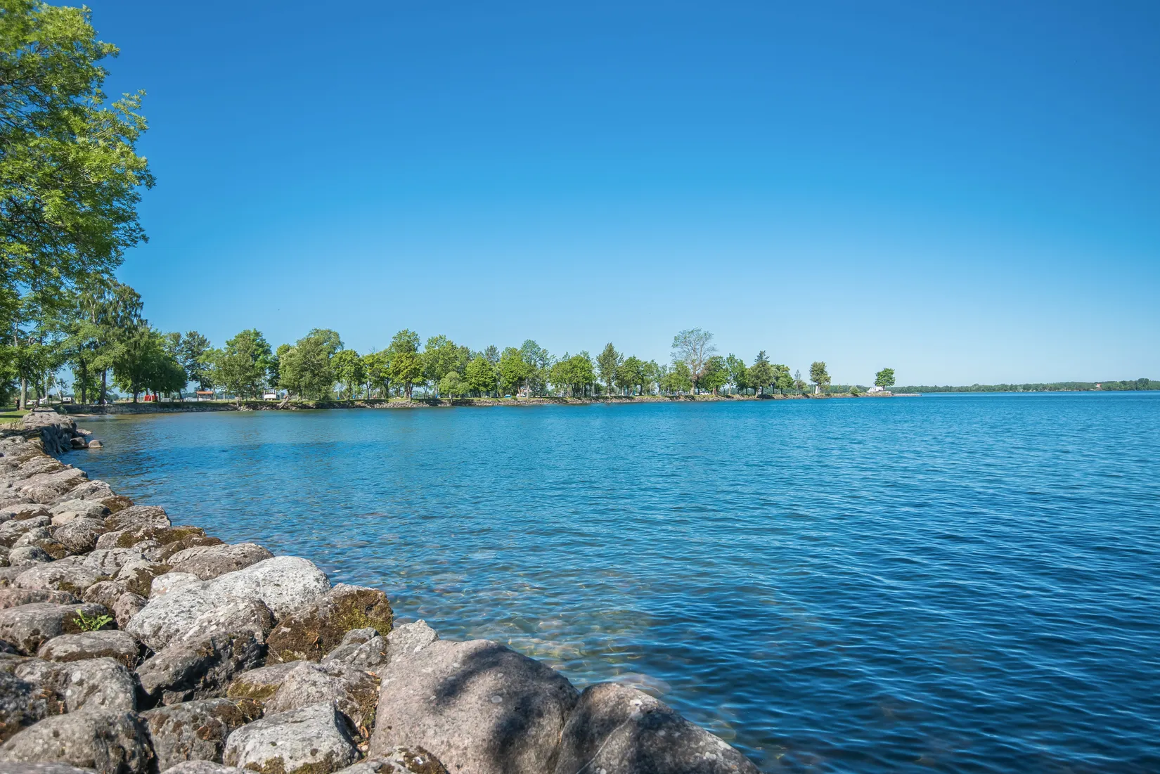Bostadsrätt, Johan III:s väg 15B, 2 vån, Centralt, Vadstena