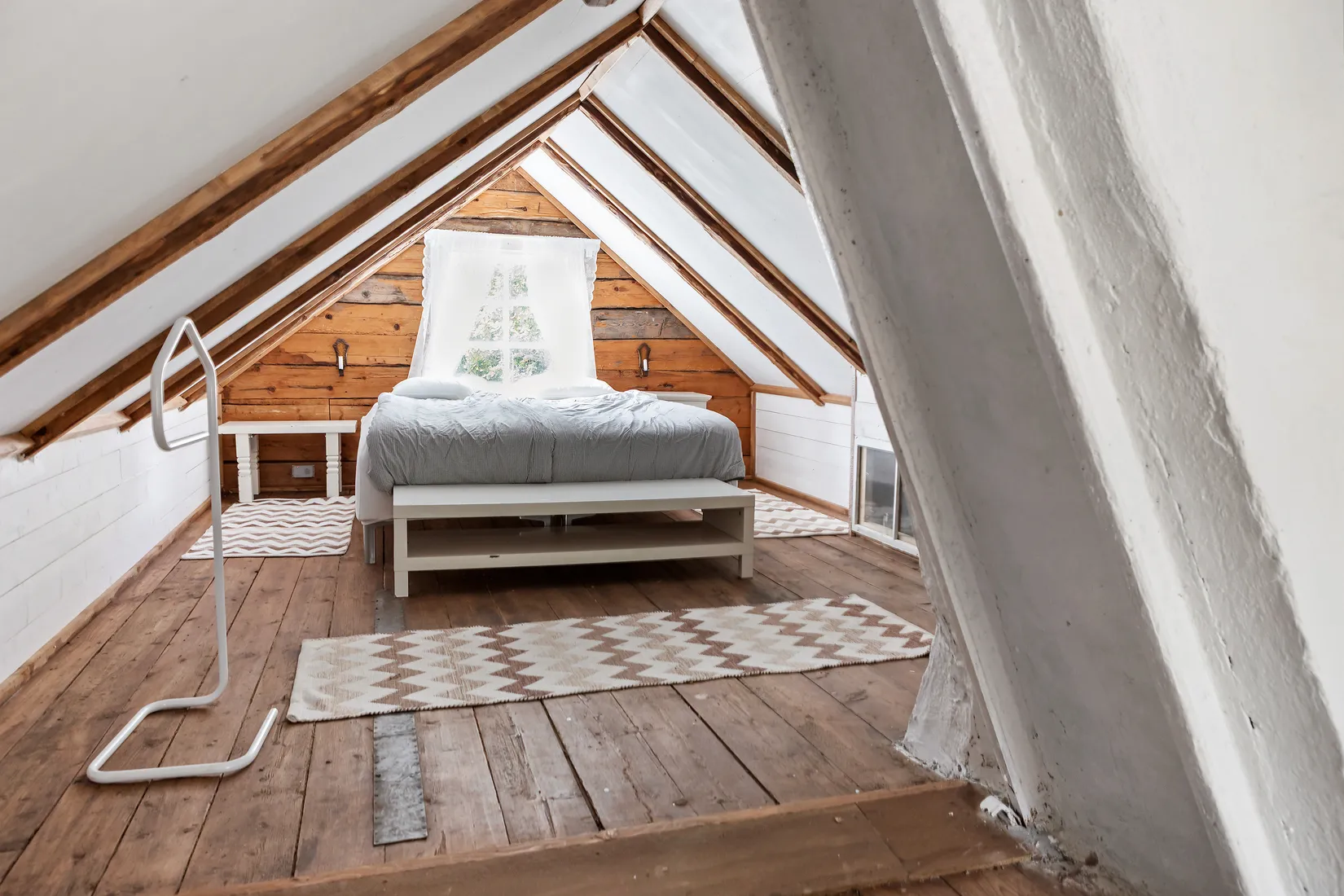 Fritidshus, Ödbyholmsvägen 20, Påryd, Kalmar
