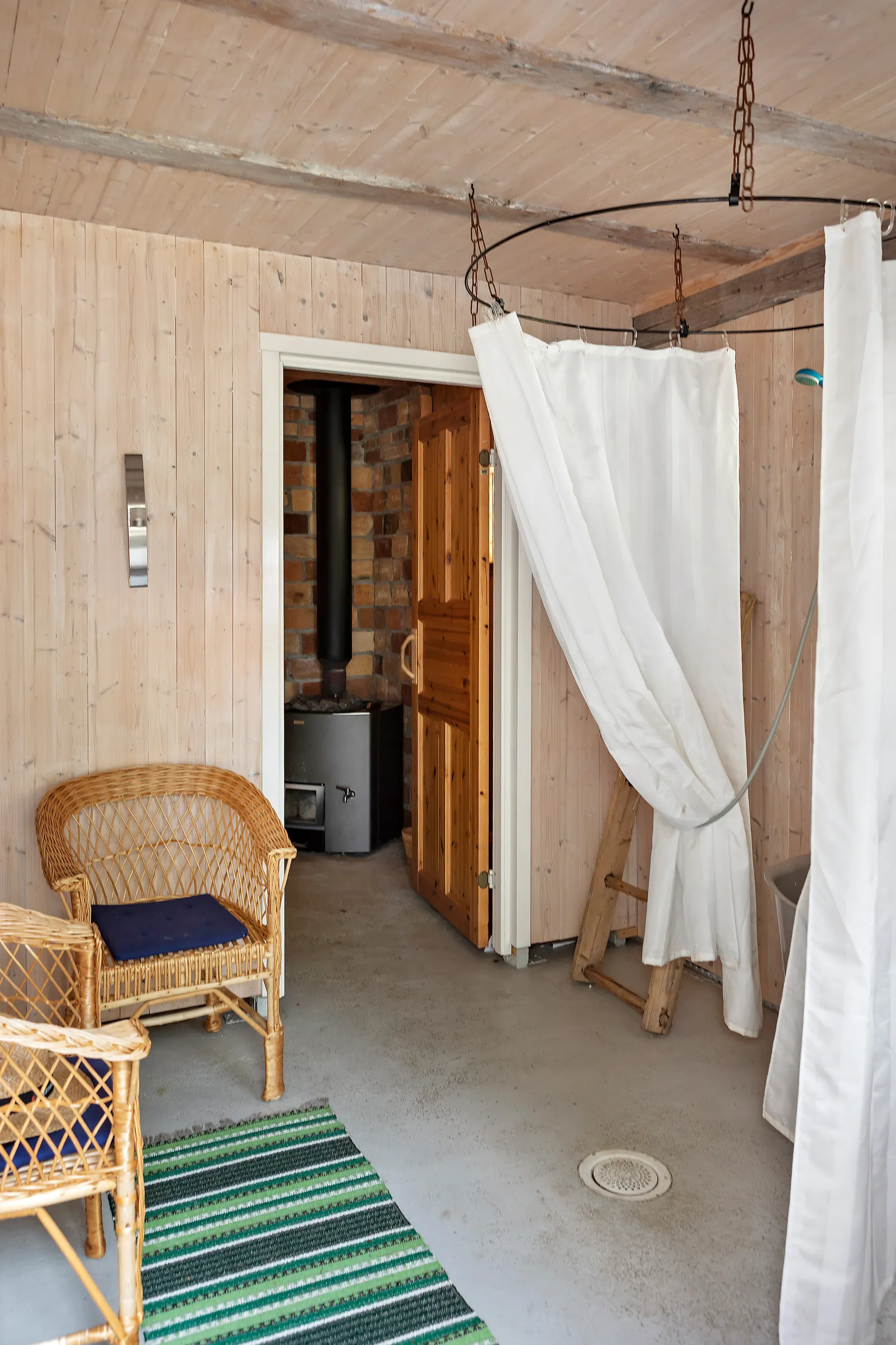 Fritidshus, Ödbyholmsvägen 20, Påryd, Kalmar