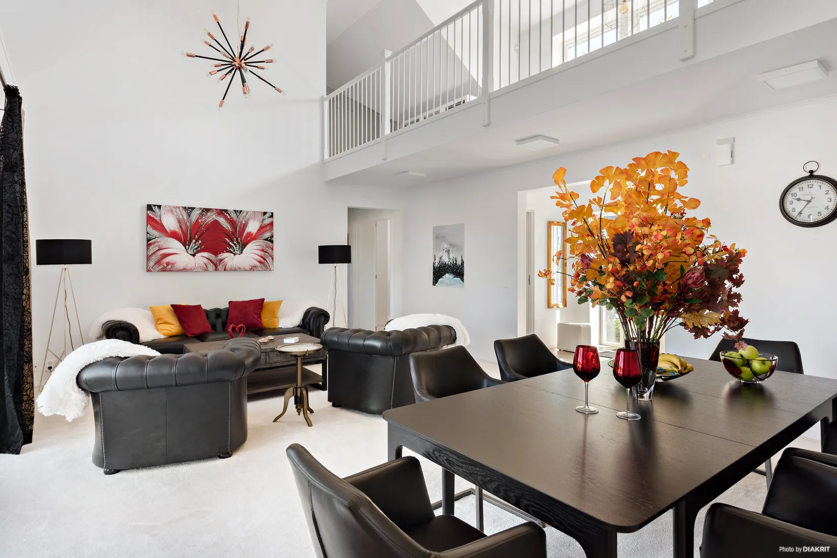 Villa, Knipvägen 13, Enköping