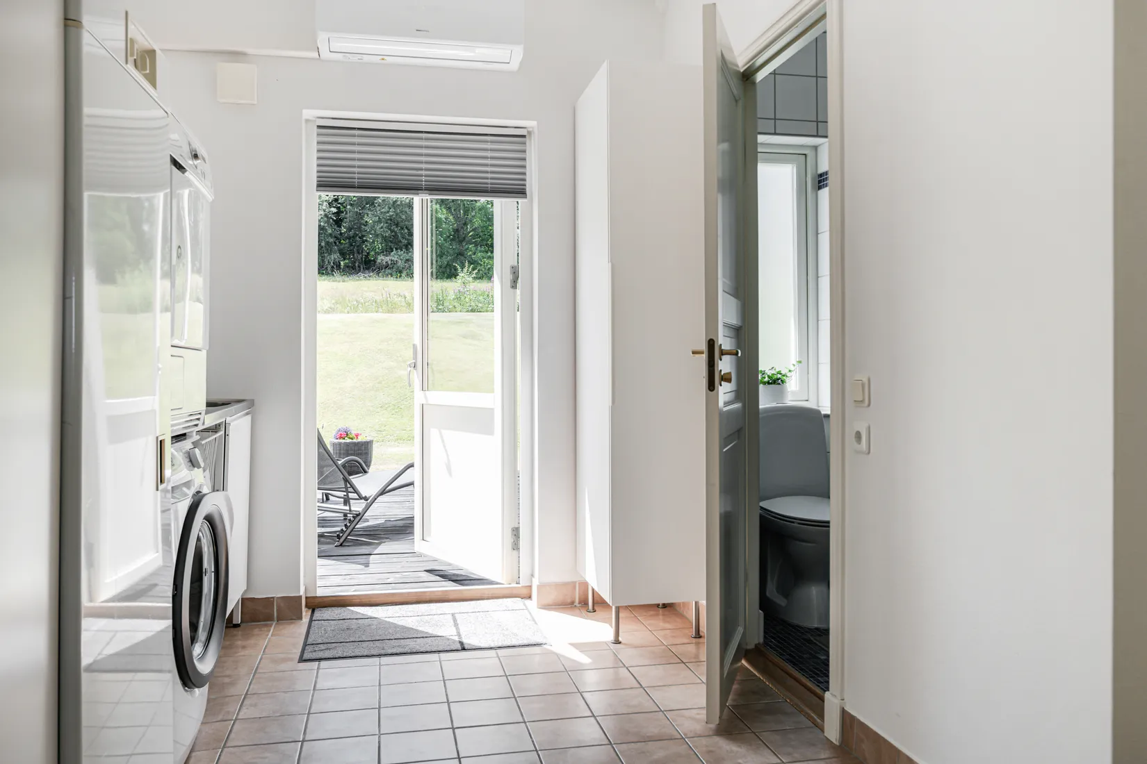 Villa, Skanneliden 46, Åstorp