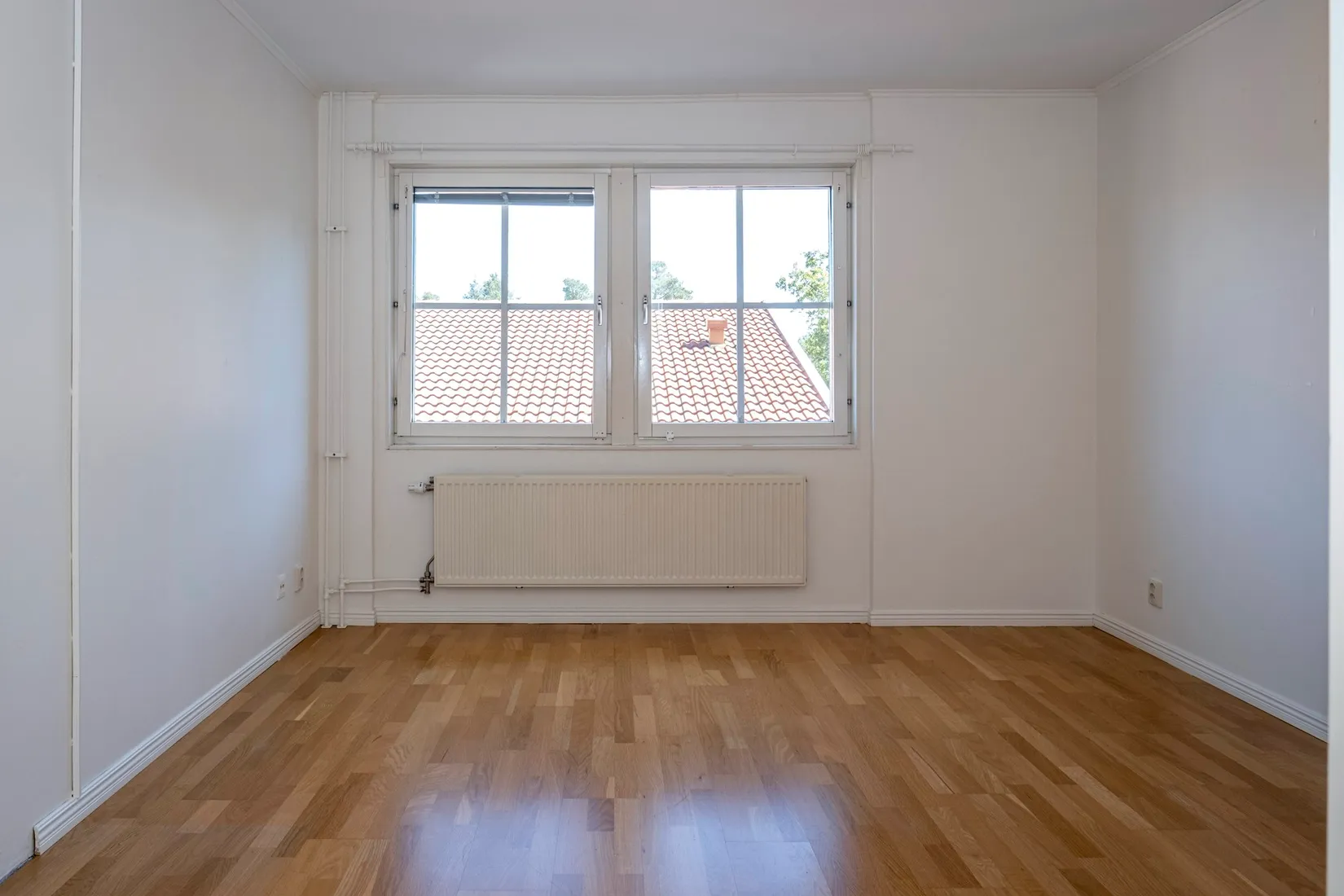 Bostadsrätt, Kullasundsvägen 39, Kullasund, Vaxholm