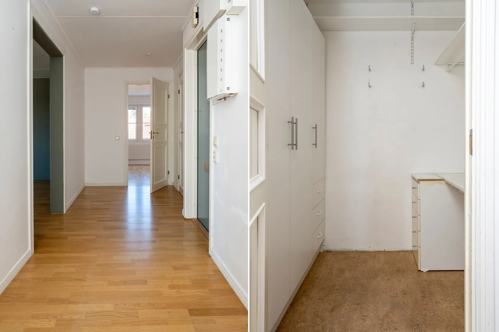 Bostadsrätt, Kullasundsvägen 39, Kullasund, Vaxholm