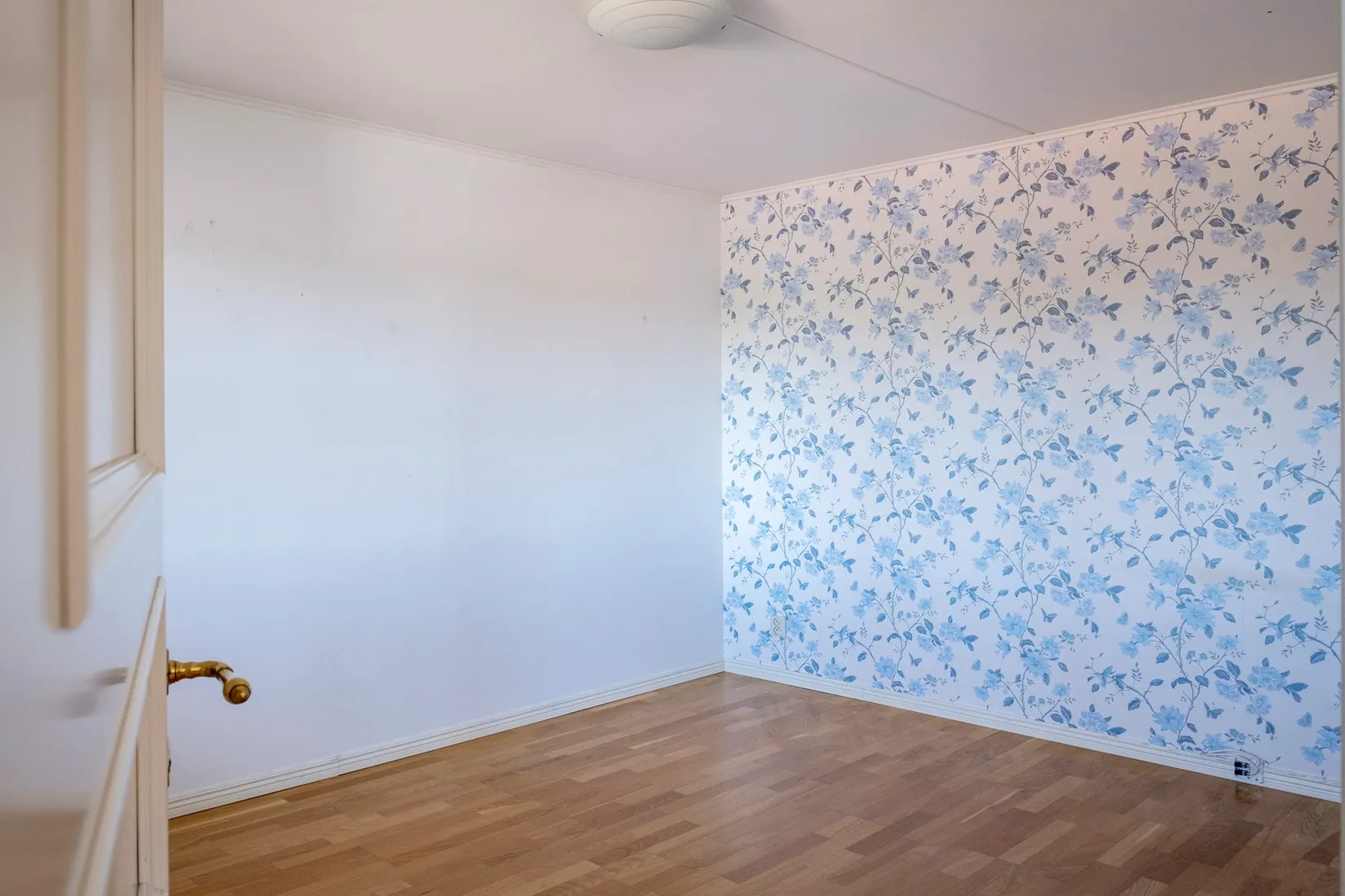 Bostadsrätt, Kullasundsvägen 39, Kullasund, Vaxholm