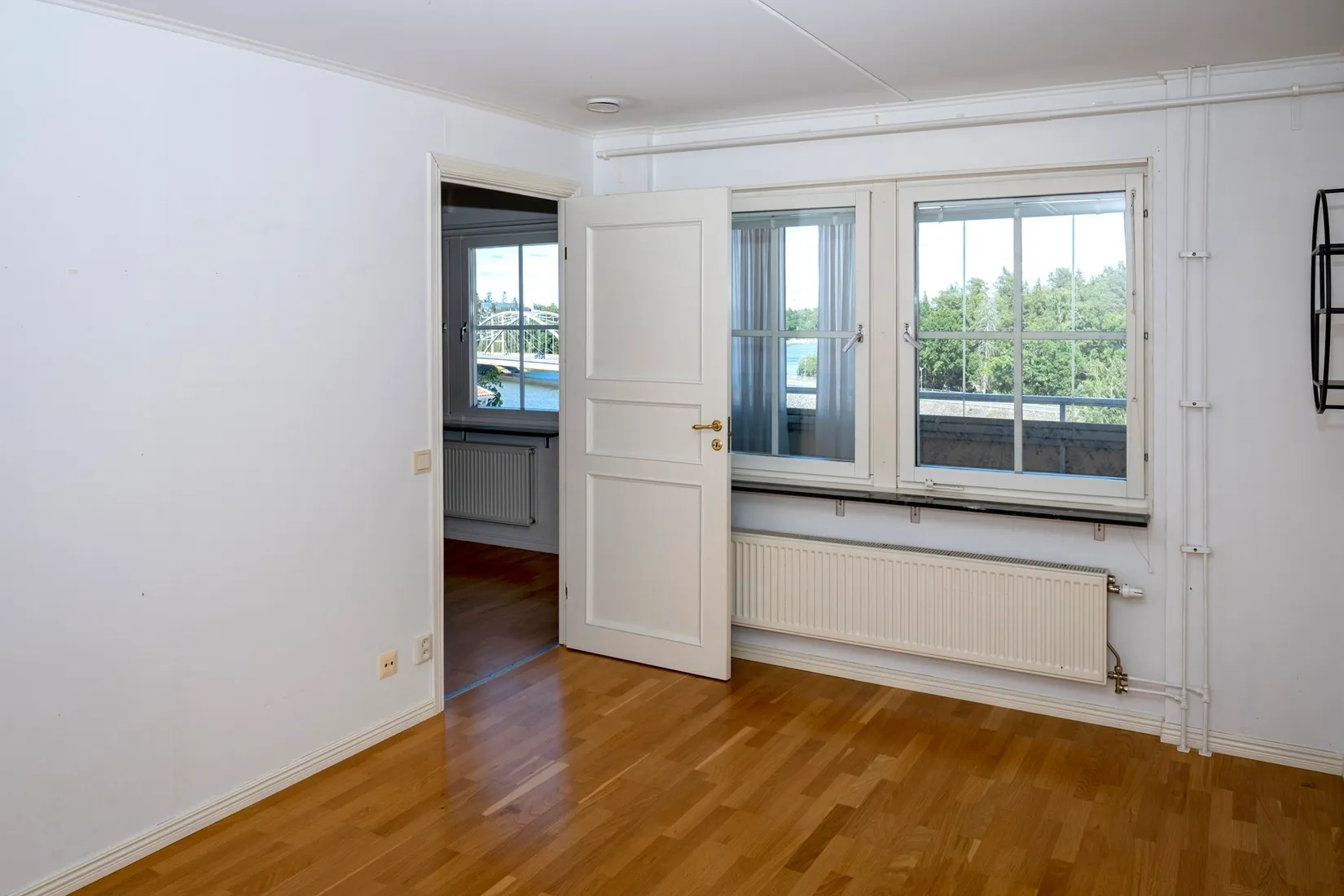 Bostadsrätt, Kullasundsvägen 39, Kullasund, Vaxholm