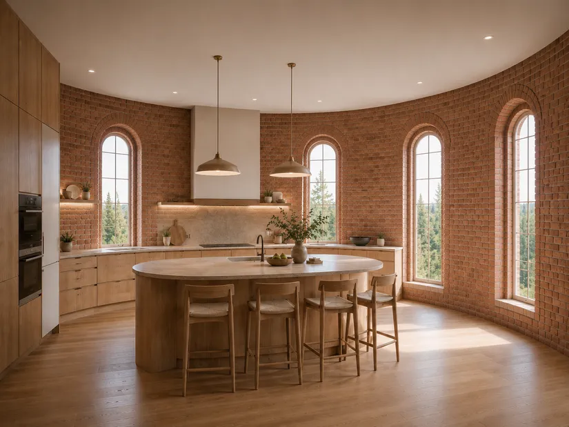 Villa, Gamla Vattentornet - Forsellesgatan 29, Nyåker, Sala