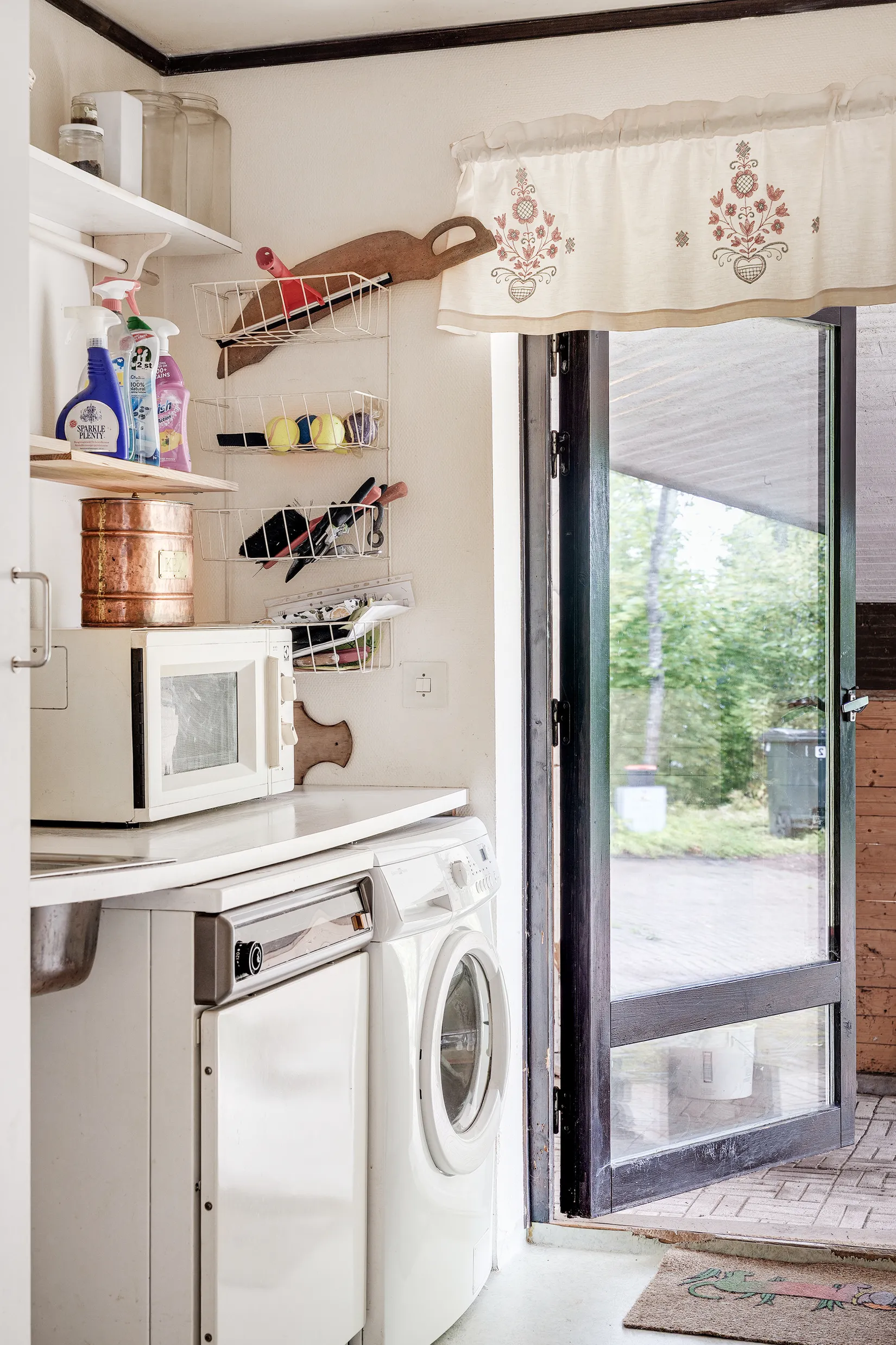 Villa, A P Kleens väg 14, Hörby