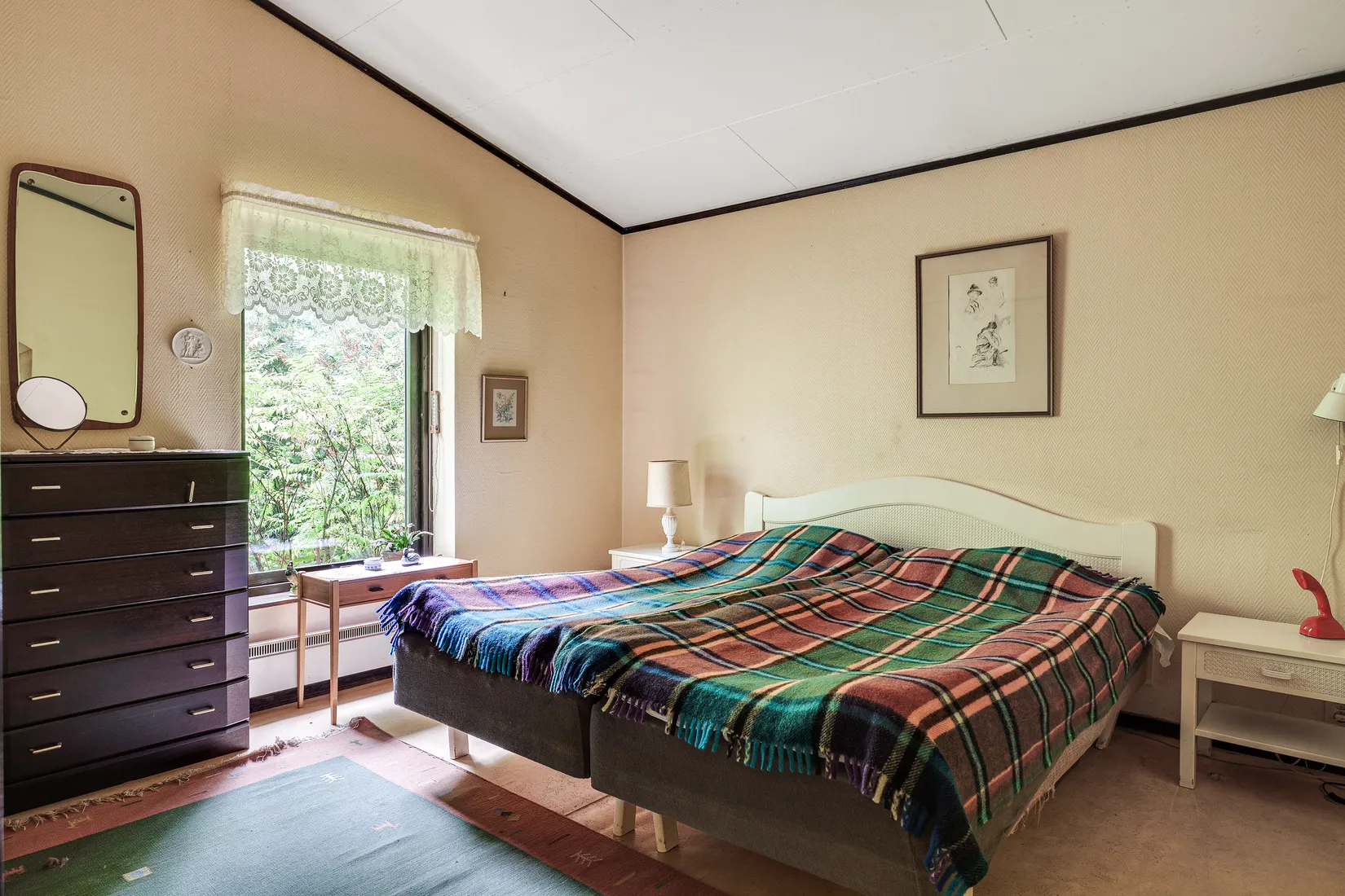 Villa, A P Kleens väg 14, Hörby