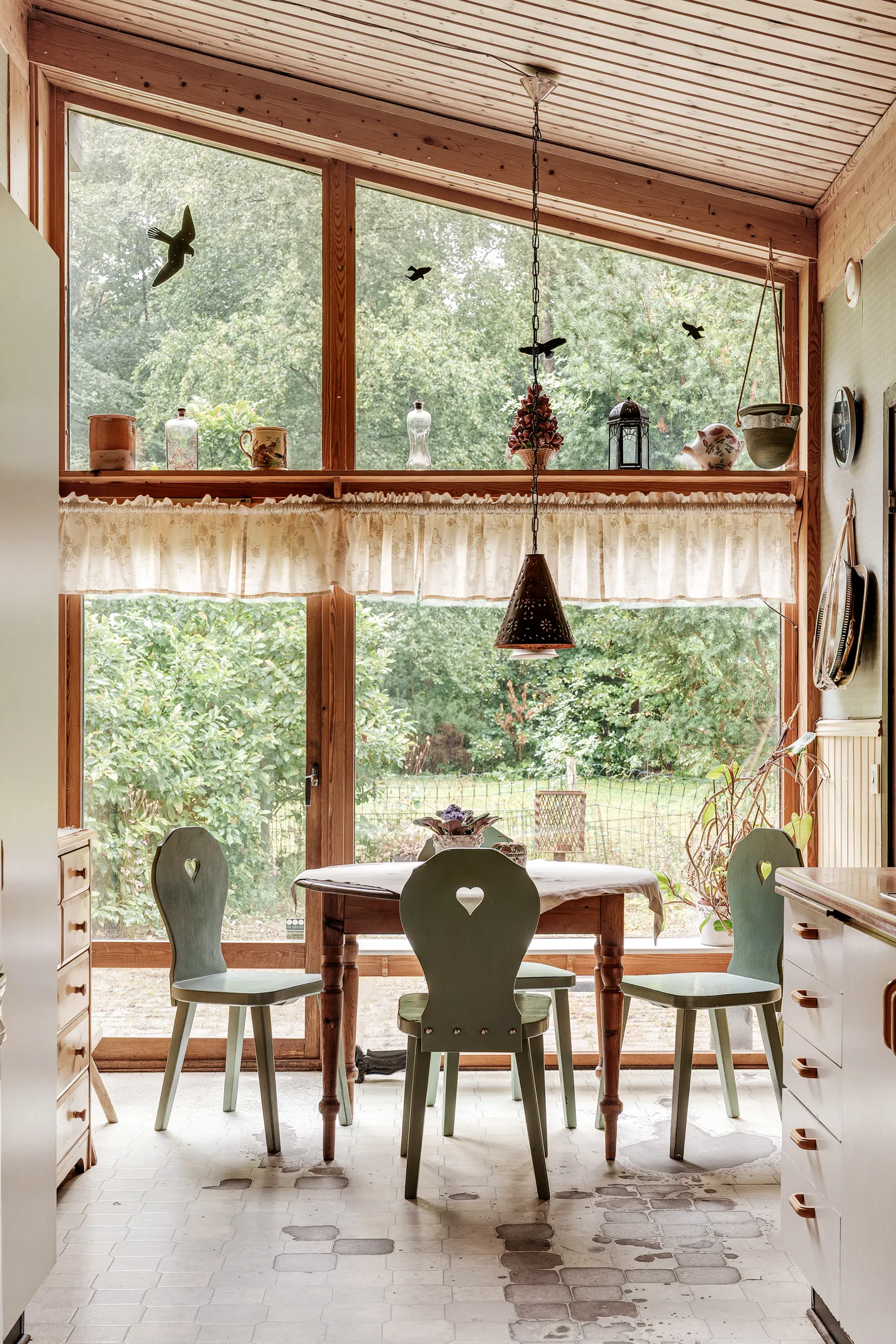 Villa, A P Kleens väg 14, Hörby