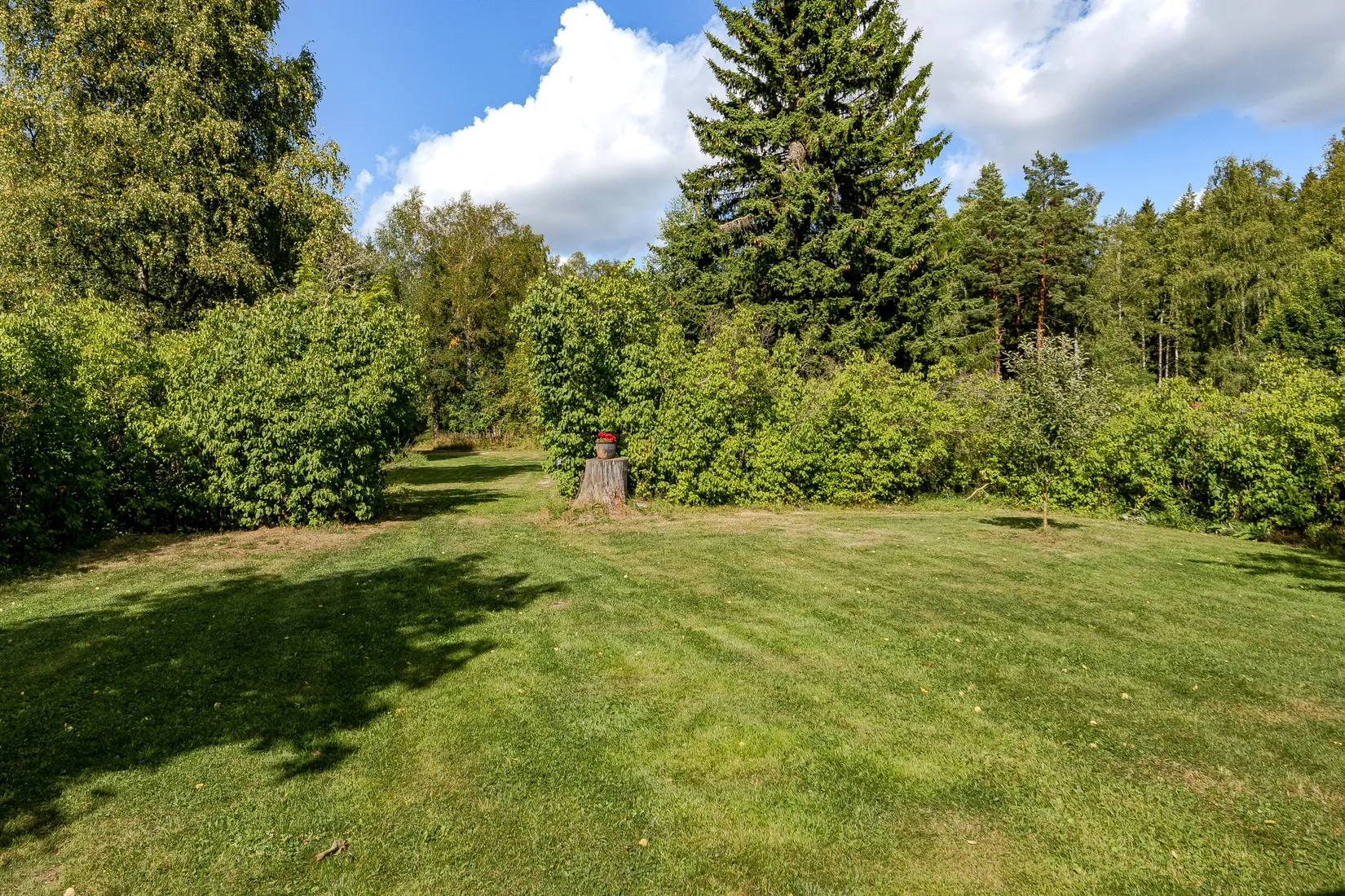 Fritidshus, Nordbäcksbo 60, Stjärnsund , Hedemora