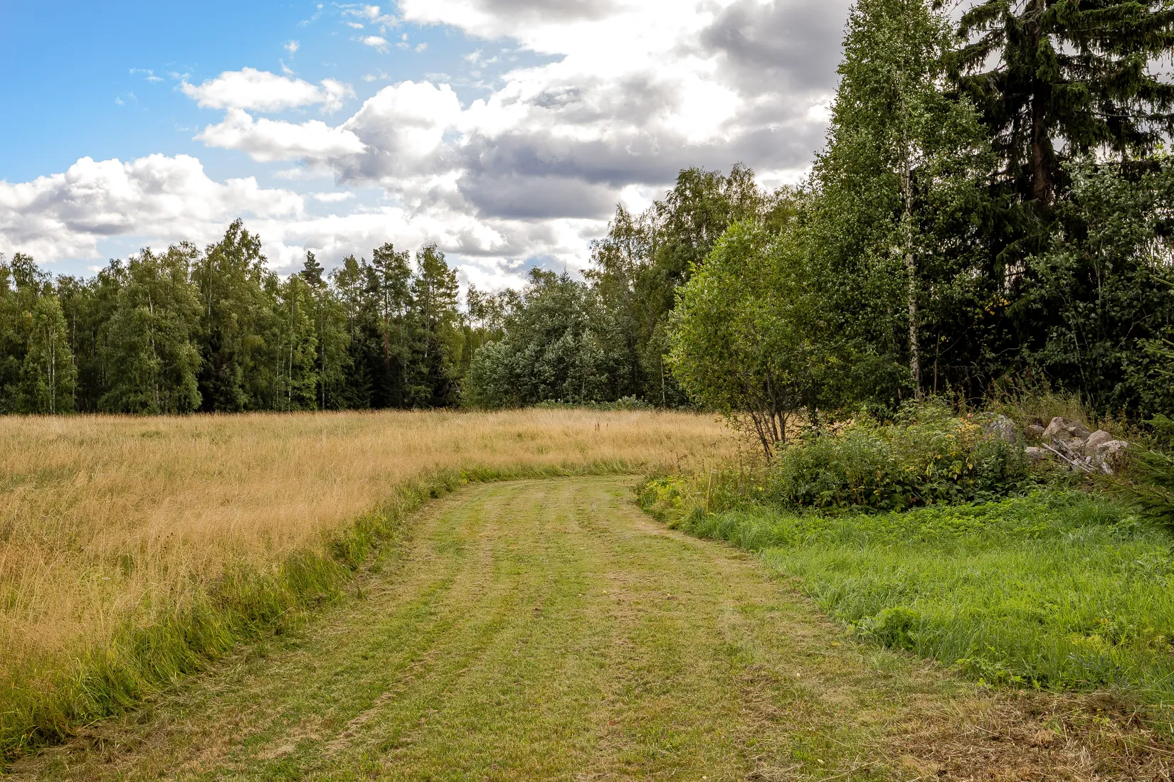 Fritidshus, Nordbäcksbo 60, Stjärnsund , Hedemora