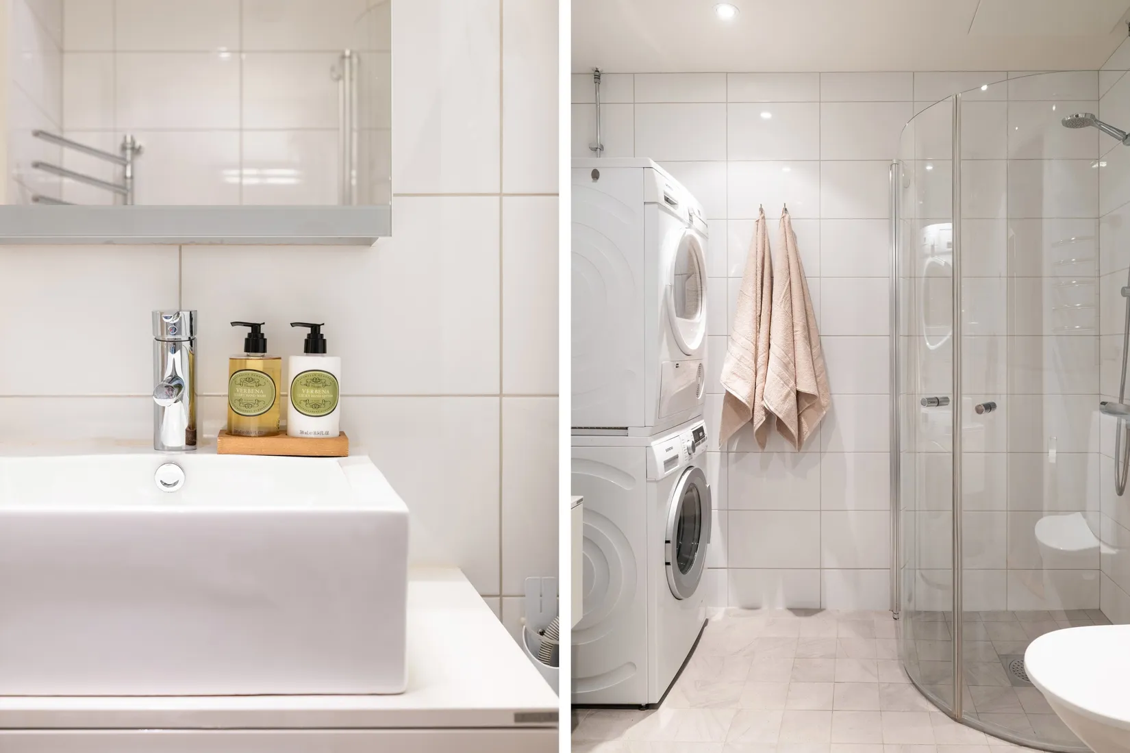 Bostadsrätt, Drottningholmsvägen 40, 5 tr, Kungsholmen, Stockholm
