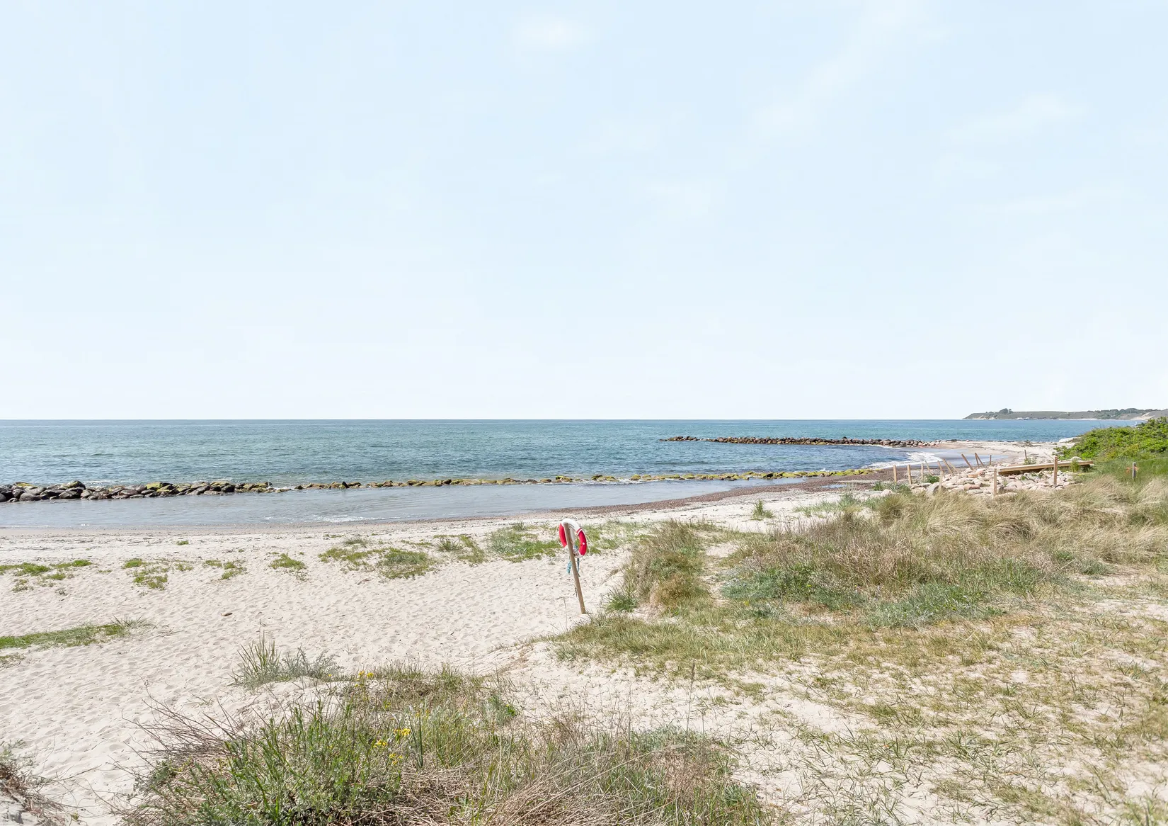 Bostadsrätt, Stärkelsegatan 1A, Löderup, Ystad