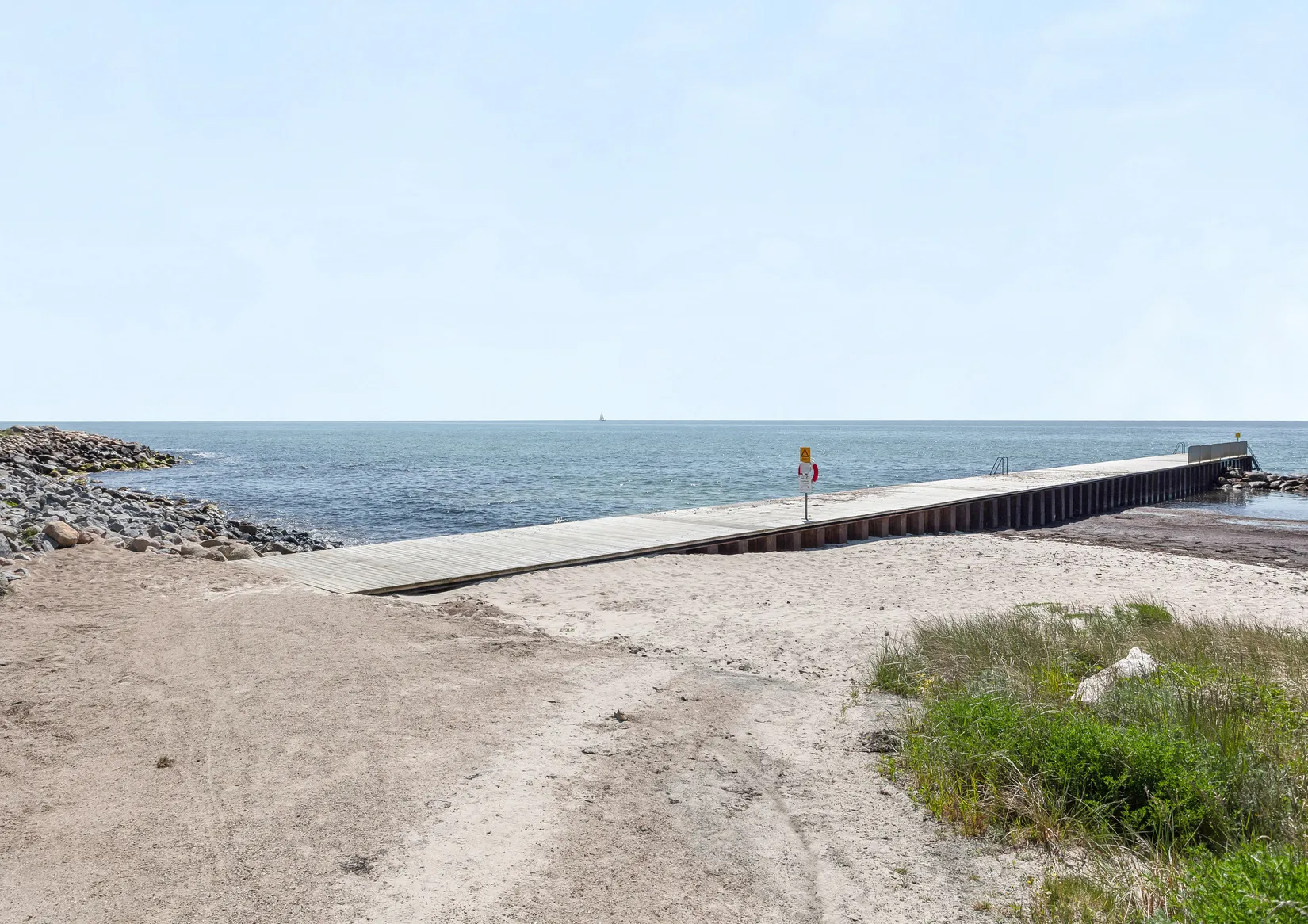 Bostadsrätt, Stärkelsegatan 1A, Löderup, Ystad