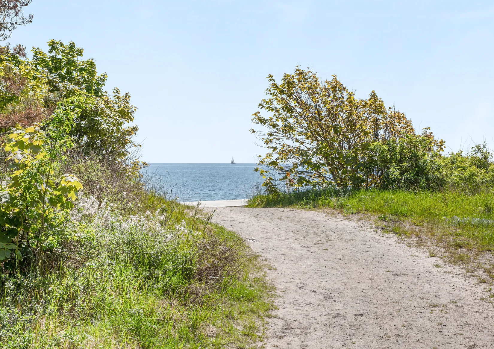 Bostadsrätt, Stärkelsegatan 1A, Löderup, Ystad