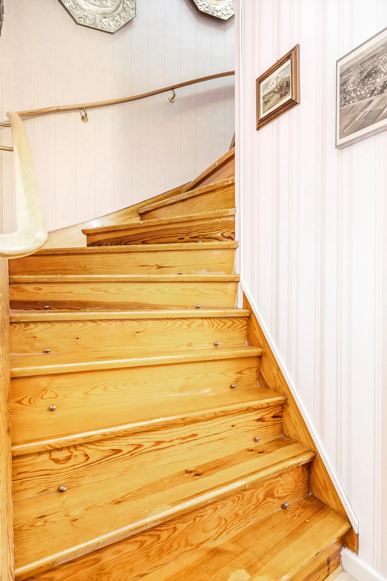 Radhus, Finspångsvägen 99A, Pryssgården, Norrköping