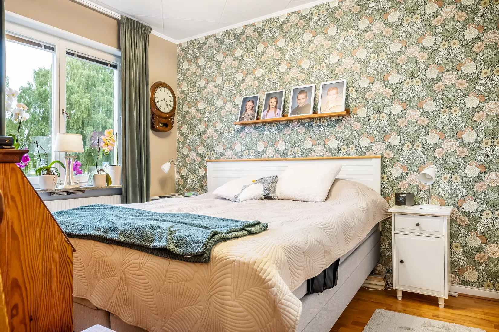 Radhus, Finspångsvägen 99A, Pryssgården, Norrköping