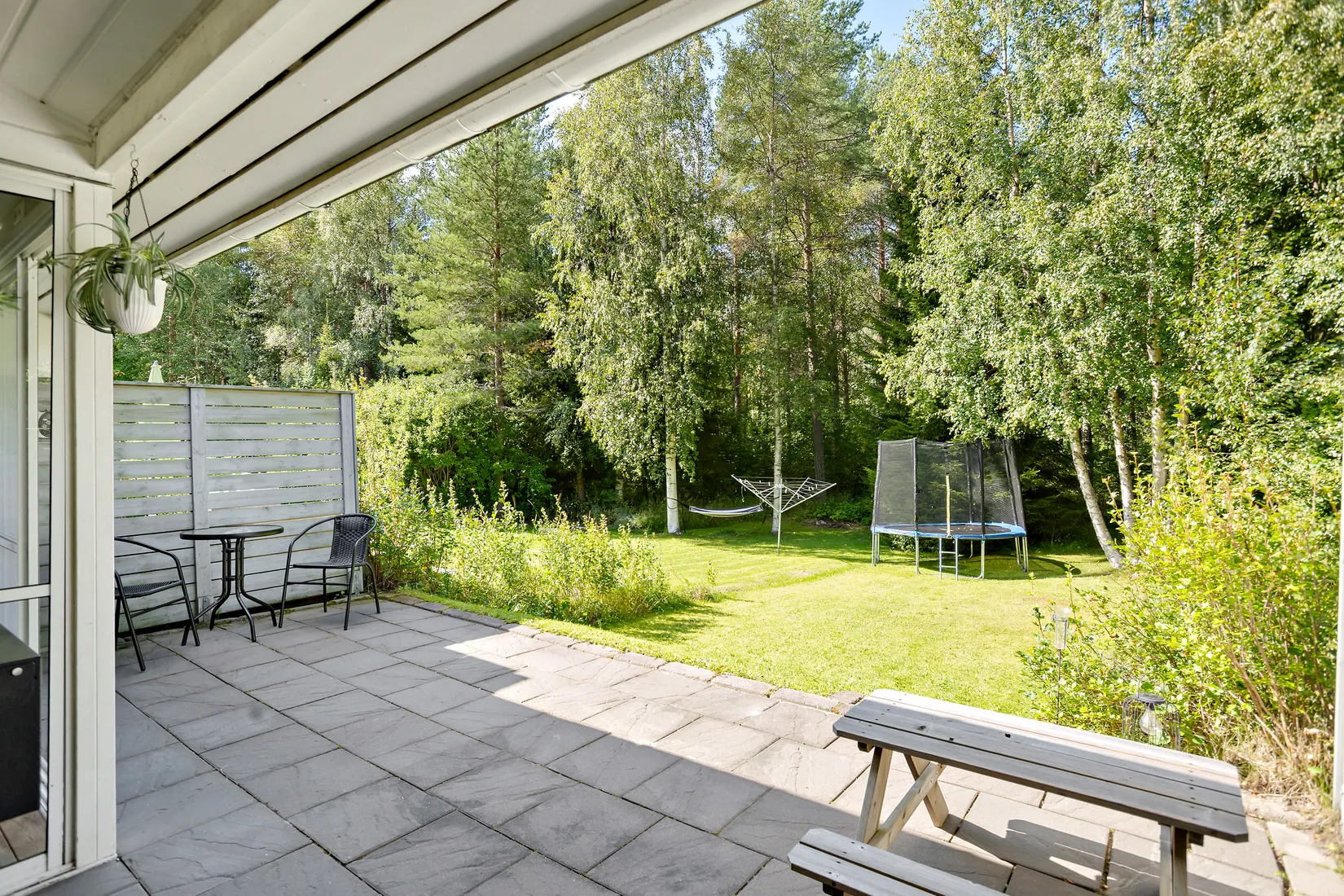 Bostadsrätt, Ostvägen 135, Ersboda, Umeå