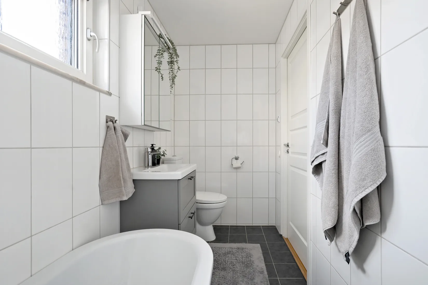 Bostadsrätt, Ostvägen 135, Ersboda, Umeå