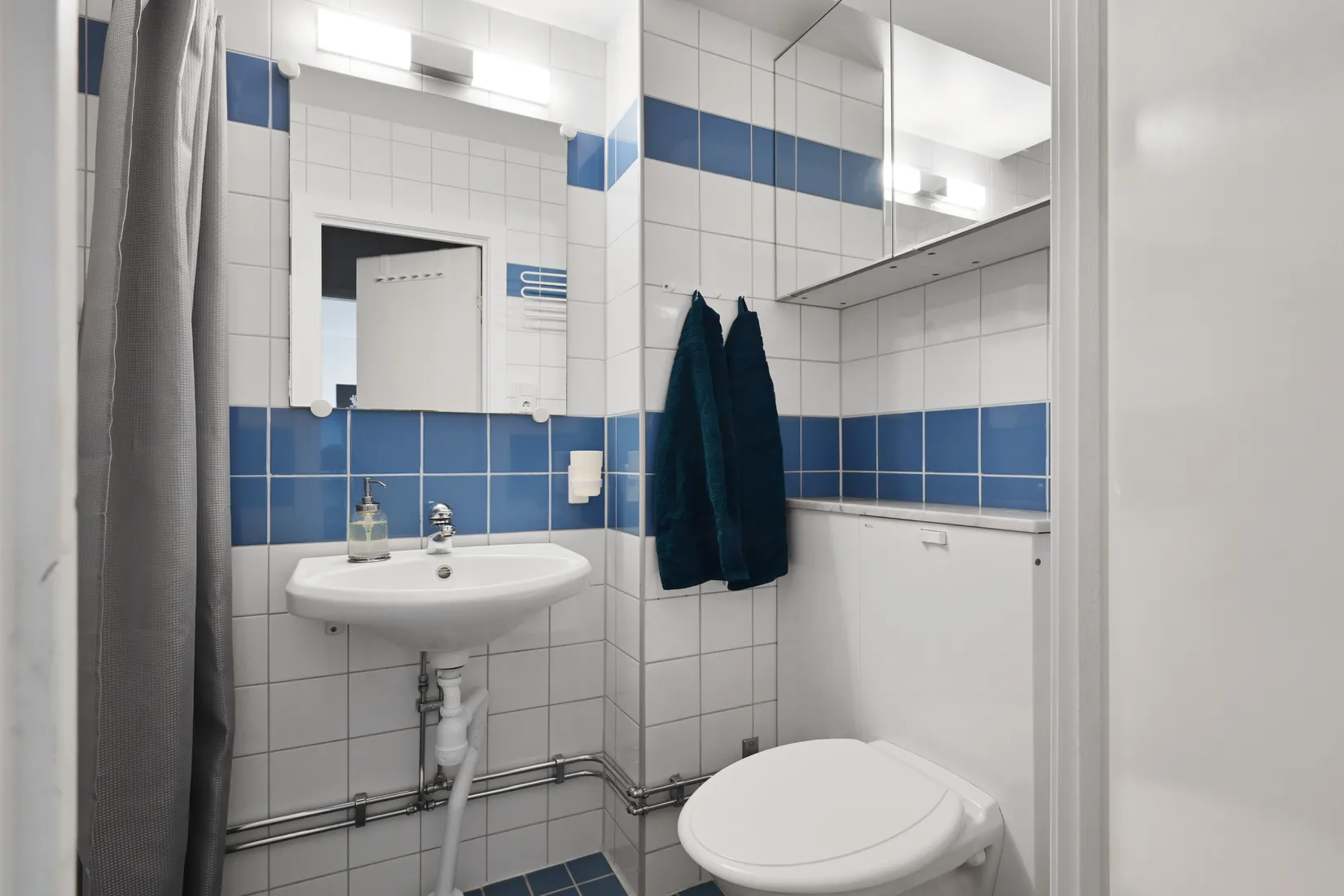 Bostadsrätt, Trädgårdsvägen 15, Runby, Upplands Väsby