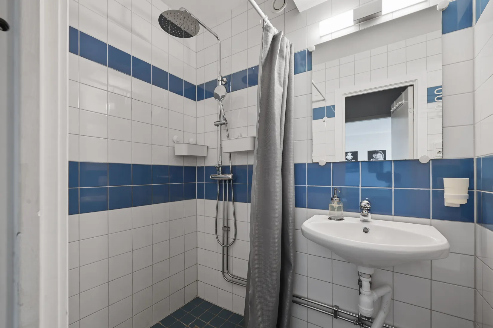 Bostadsrätt, Trädgårdsvägen 15, Runby, Upplands Väsby