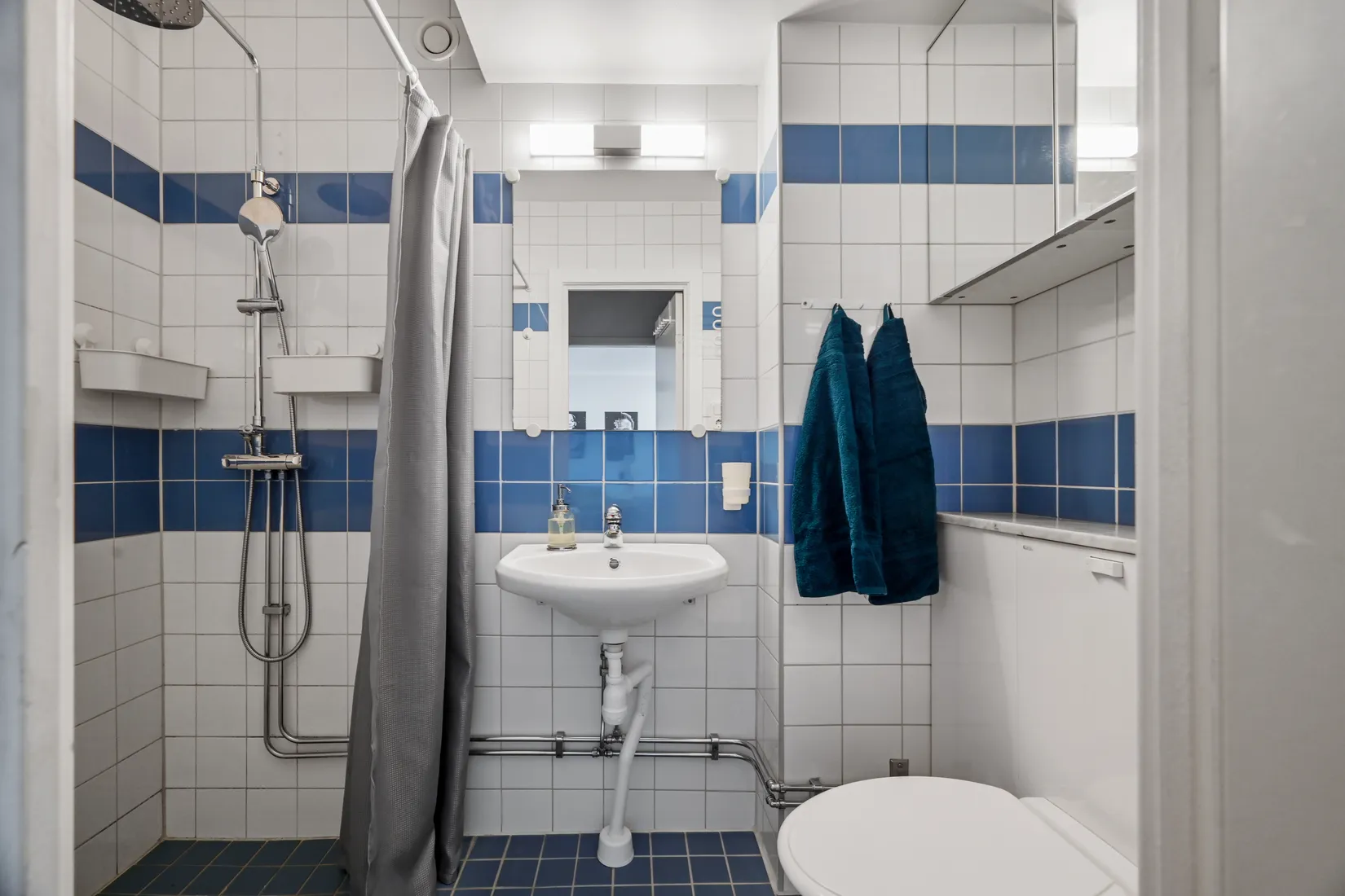 Bostadsrätt, Trädgårdsvägen 15, Runby, Upplands Väsby