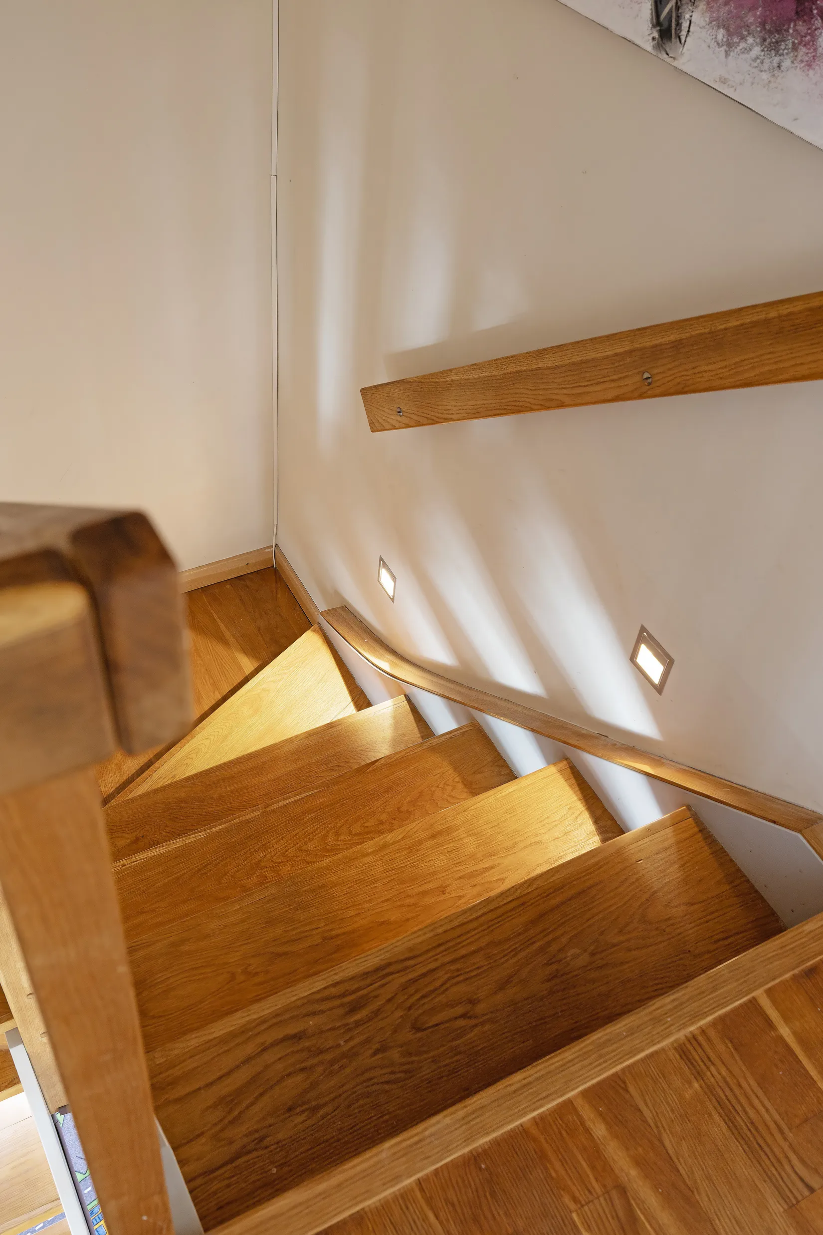 Radhus, Hallongatan 43, Videdal - Husie, Malmö