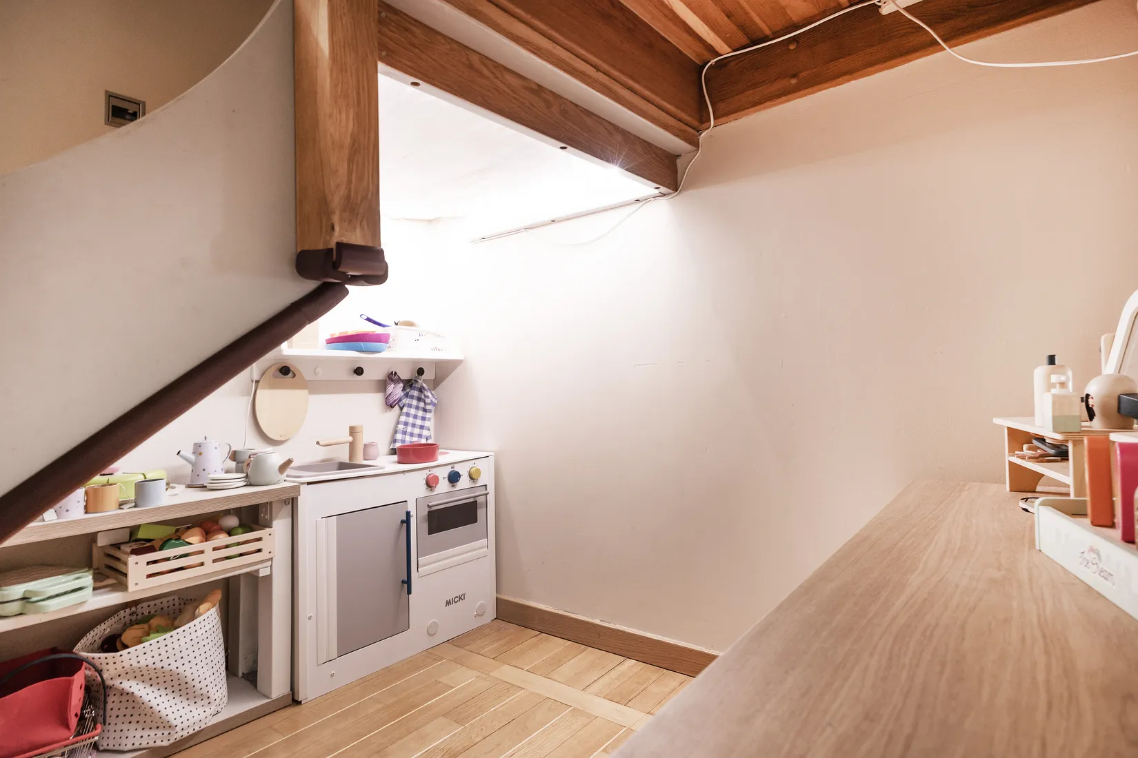 Radhus, Hallongatan 43, Videdal - Husie, Malmö