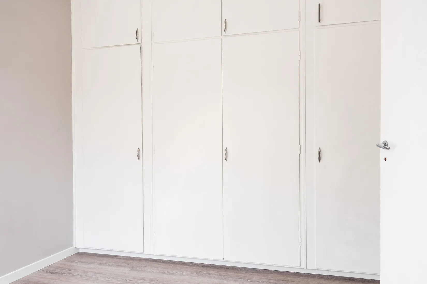 Bostadsrätt, Storgatan 110, Sollefteå
