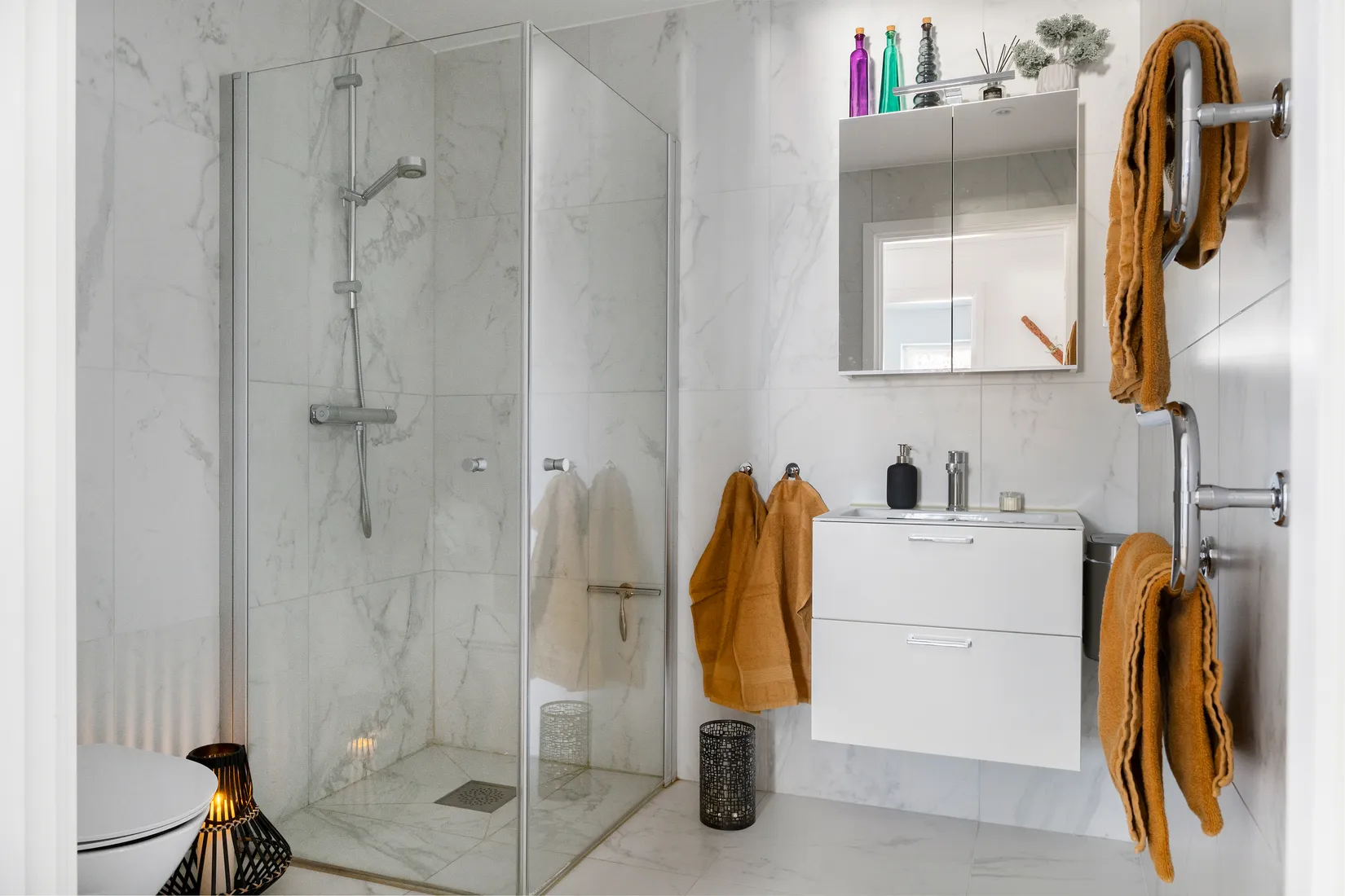 Bostadsrätt, Vipphögsvägen 5A, Beddingestrand, Trelleborg