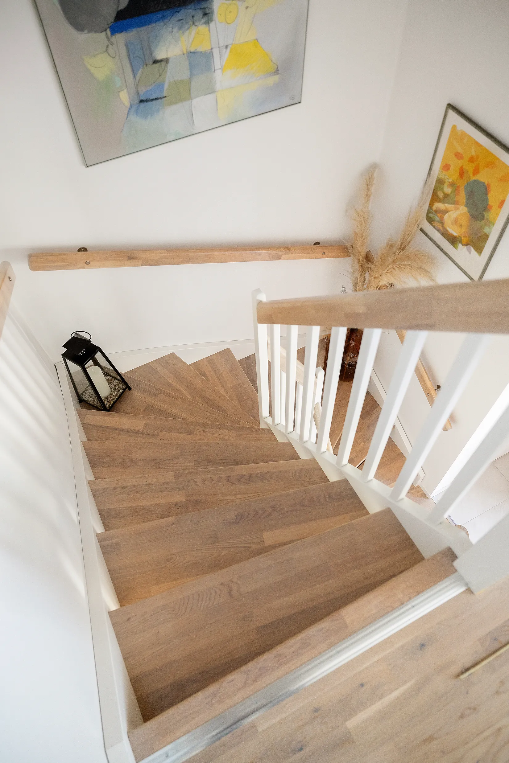 Bostadsrätt, Vipphögsvägen 5A, Beddingestrand, Trelleborg
