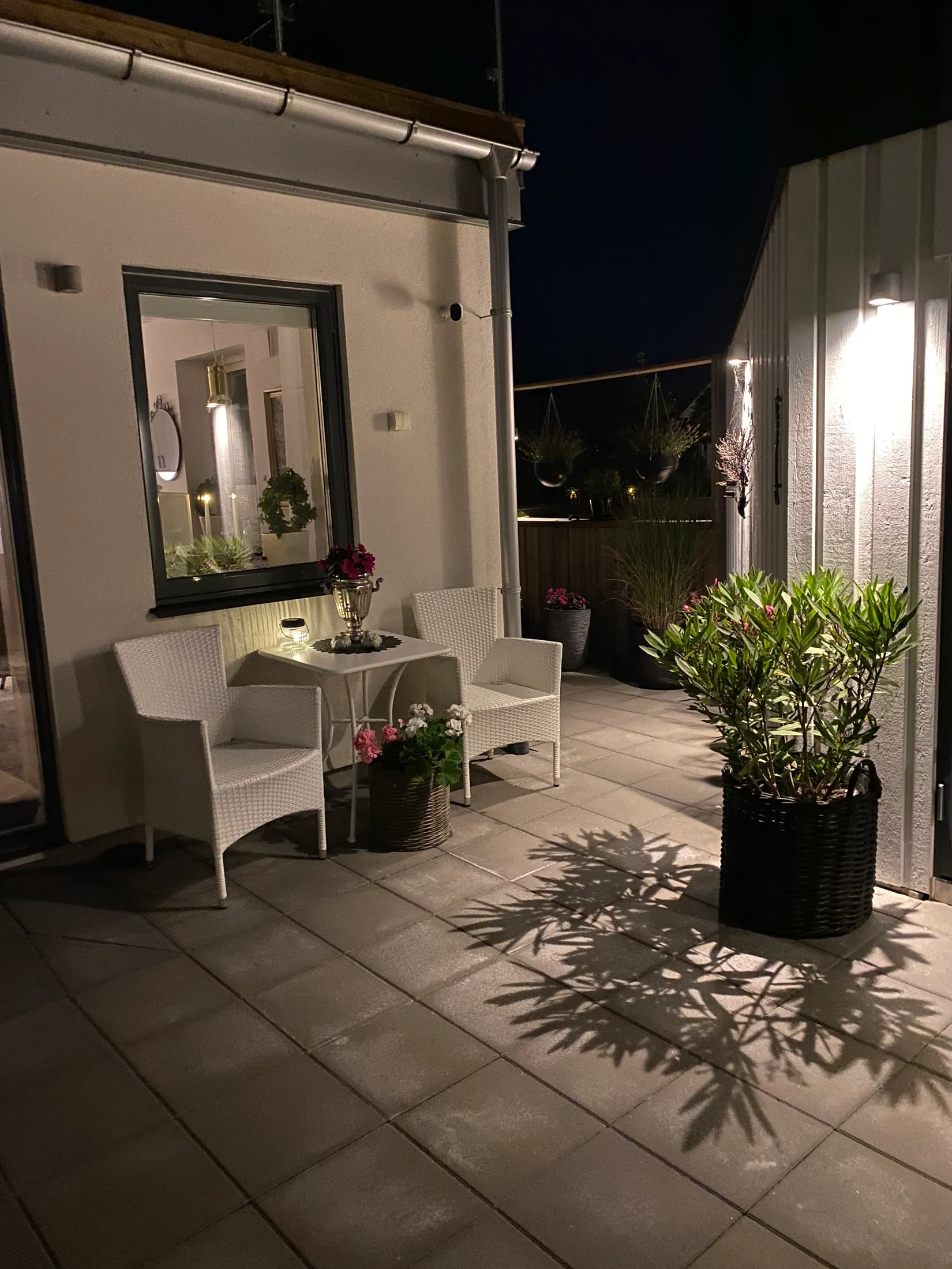 Bostadsrätt, Vipphögsvägen 5A, Beddingestrand, Trelleborg