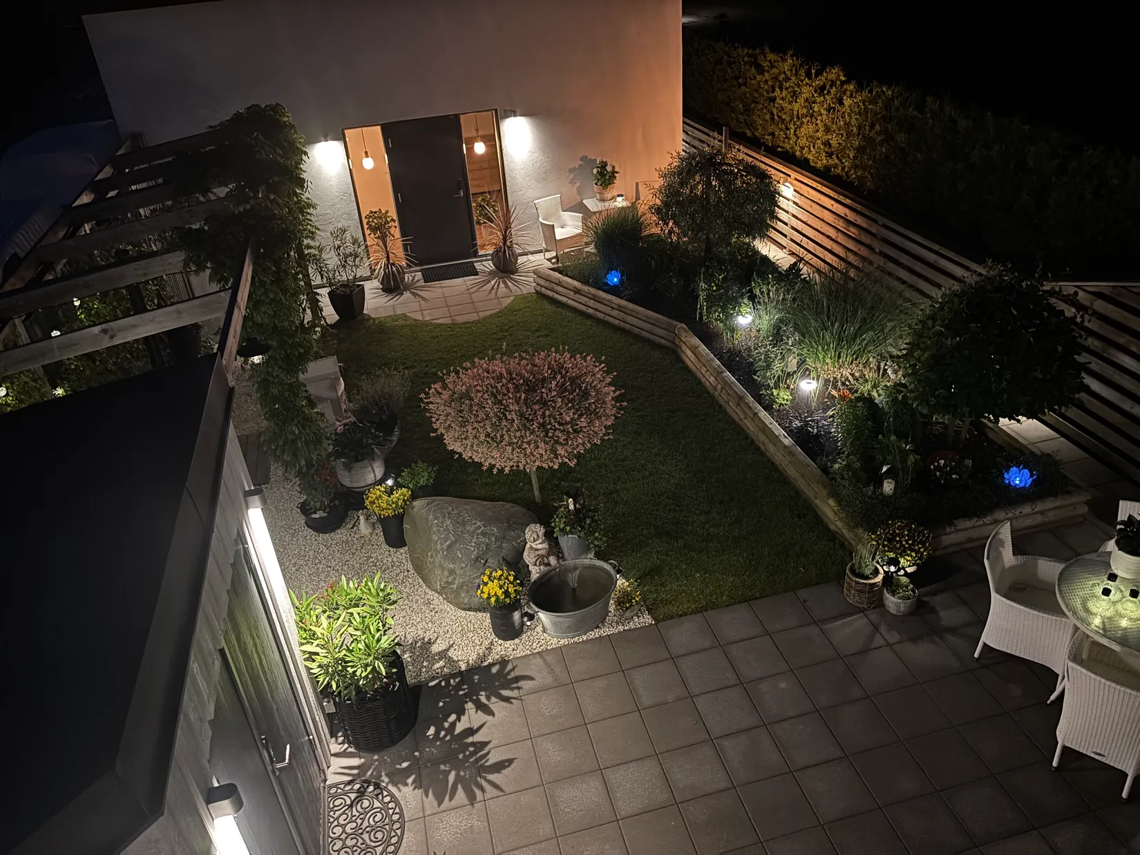 Bostadsrätt, Vipphögsvägen 5A, Beddingestrand, Trelleborg