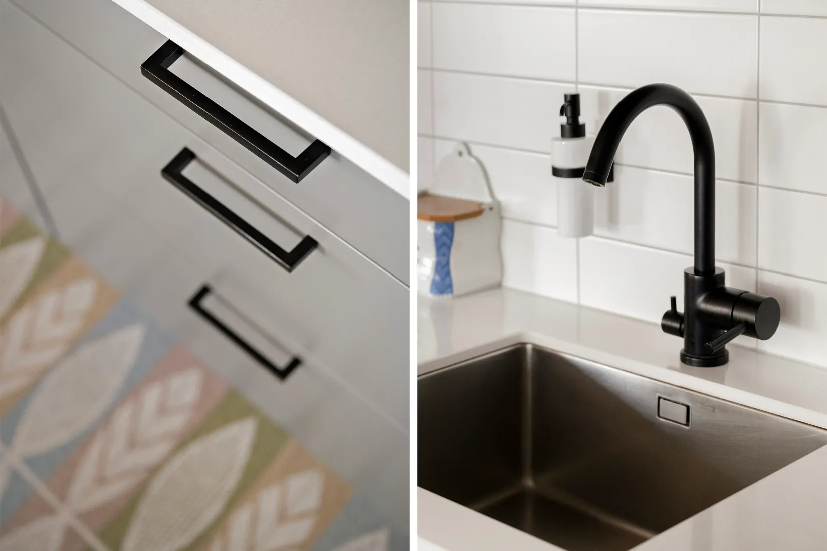 Bostadsrätt, Vipphögsvägen 5A, Beddingestrand, Trelleborg