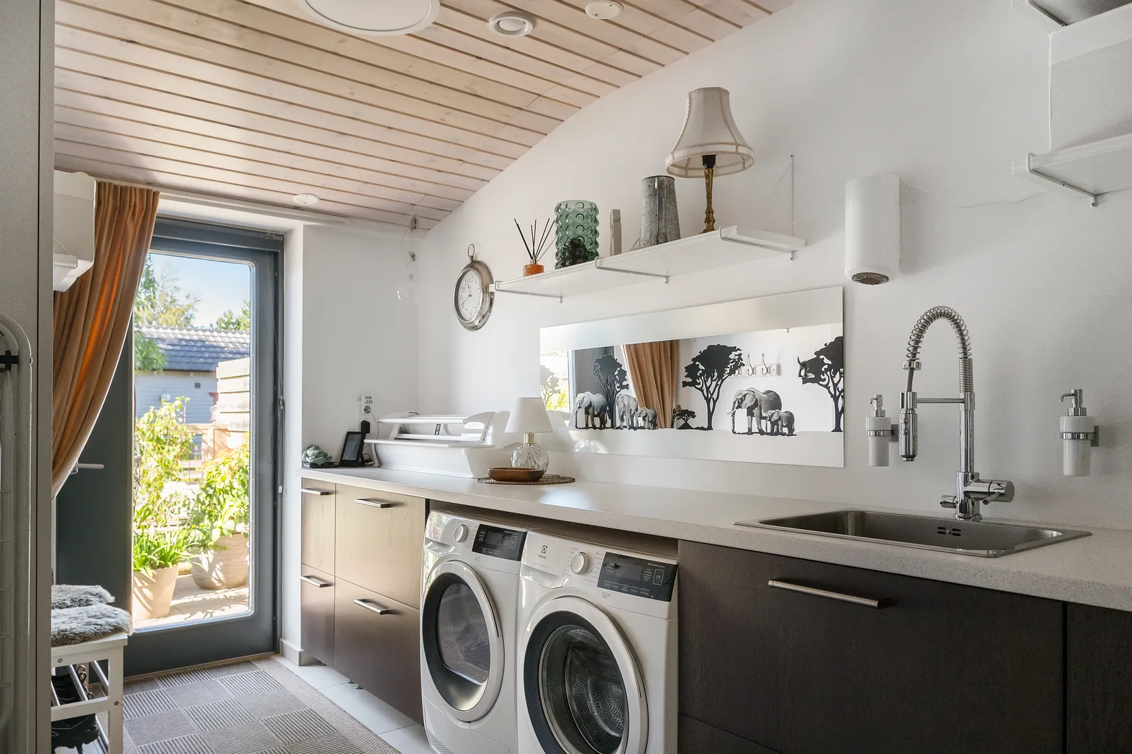 Bostadsrätt, Vipphögsvägen 5A, Beddingestrand, Trelleborg