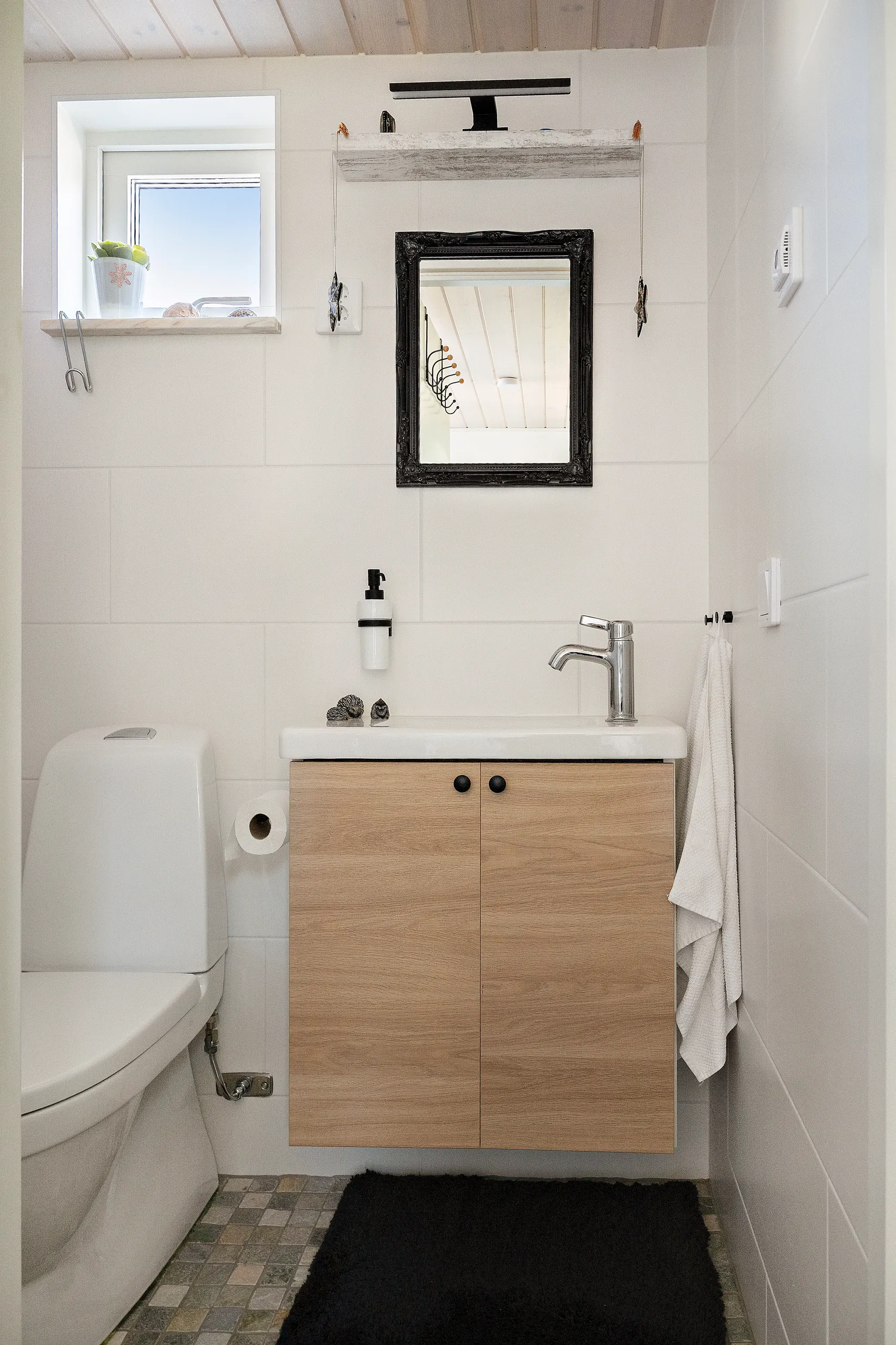 Bostadsrätt, Vipphögsvägen 5A, Beddingestrand, Trelleborg