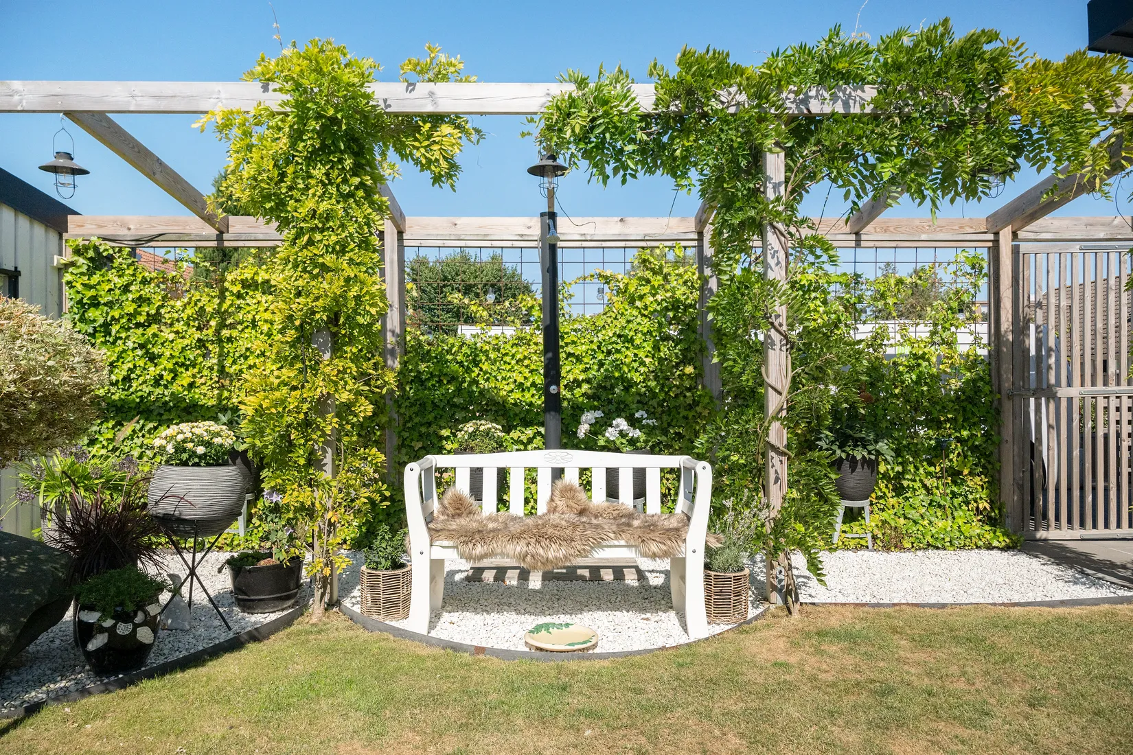 Bostadsrätt, Vipphögsvägen 5A, Beddingestrand, Trelleborg