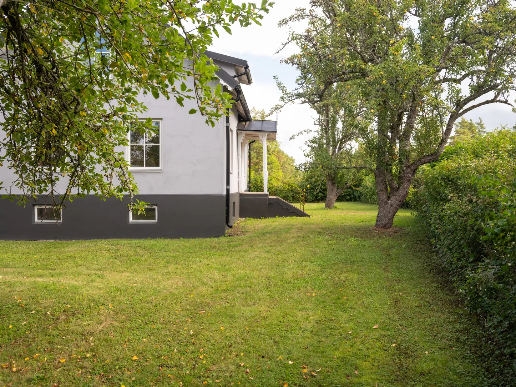 Villa, Hörsne Buters 701, Hörsne, Gotland