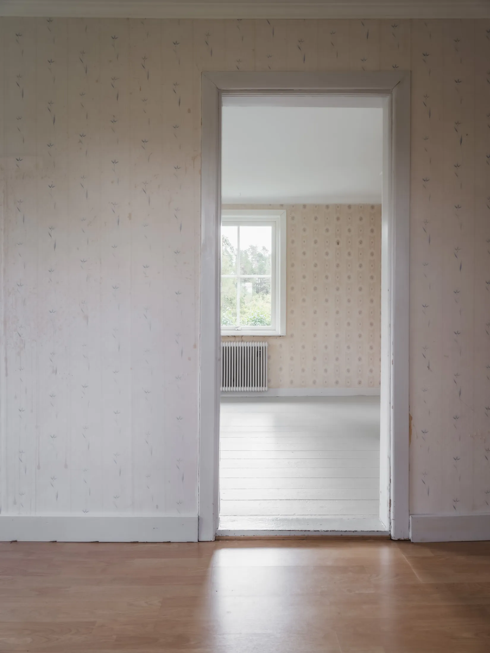 Villa, Hörsne Buters 701, Hörsne, Gotland