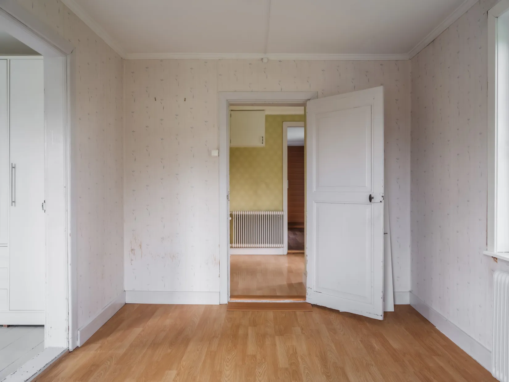 Villa, Hörsne Buters 701, Hörsne, Gotland