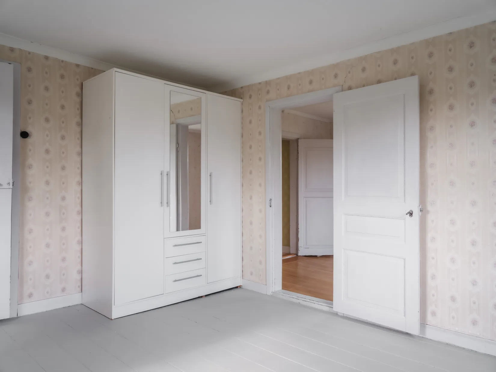 Villa, Hörsne Buters 701, Hörsne, Gotland
