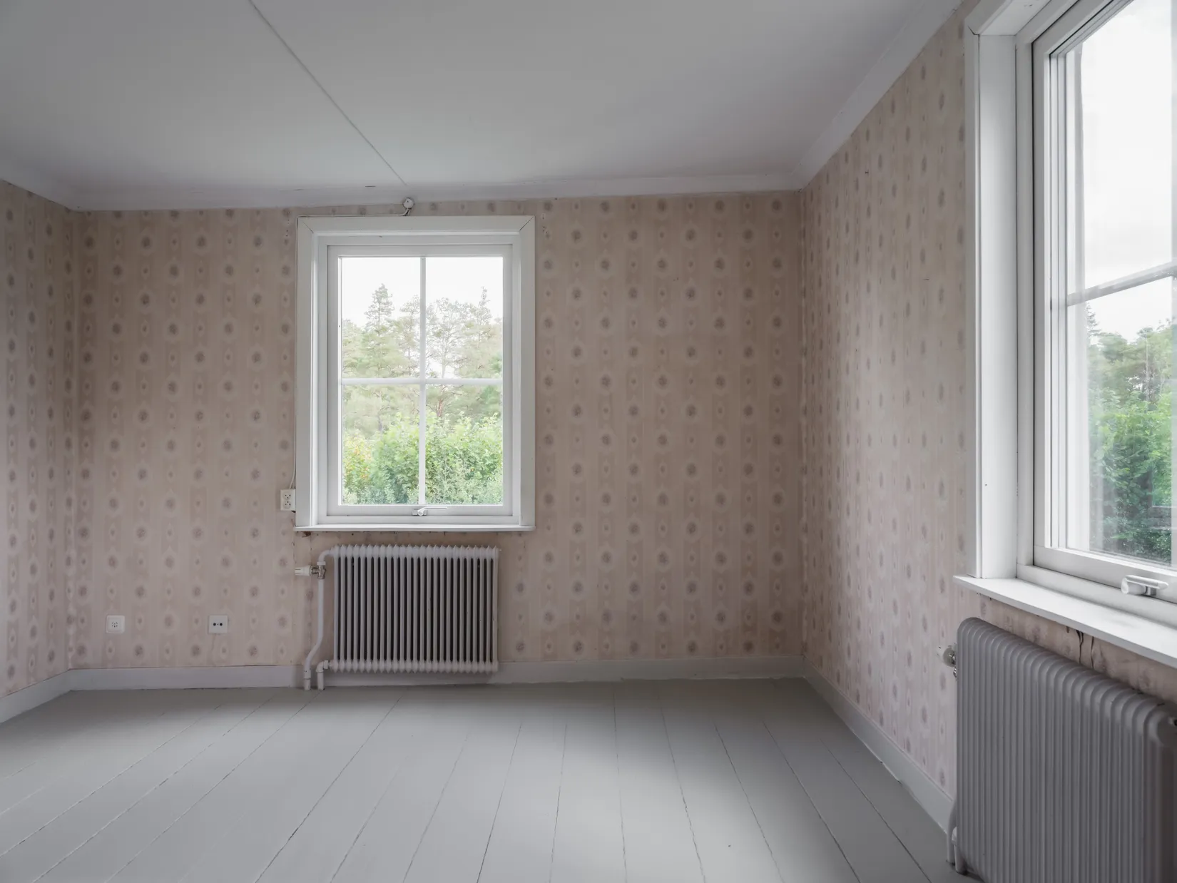 Villa, Hörsne Buters 701, Hörsne, Gotland