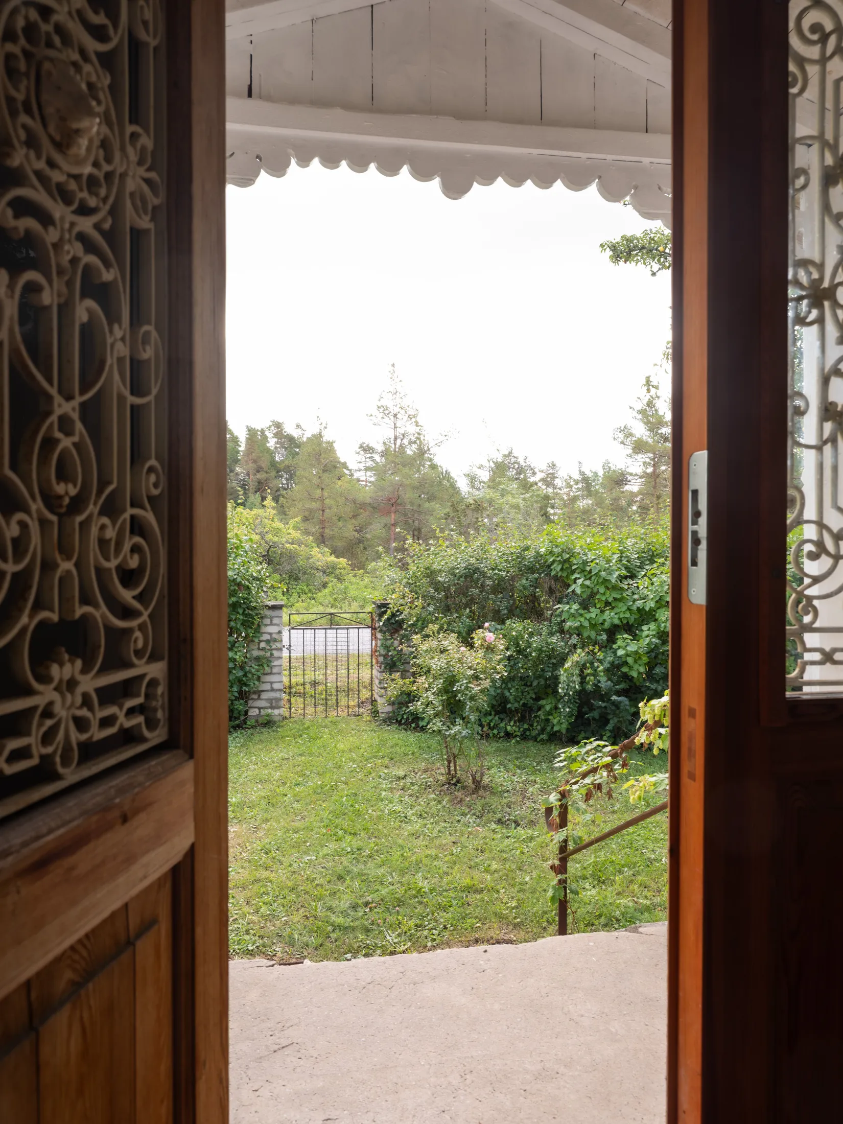 Villa, Hörsne Buters 701, Hörsne, Gotland